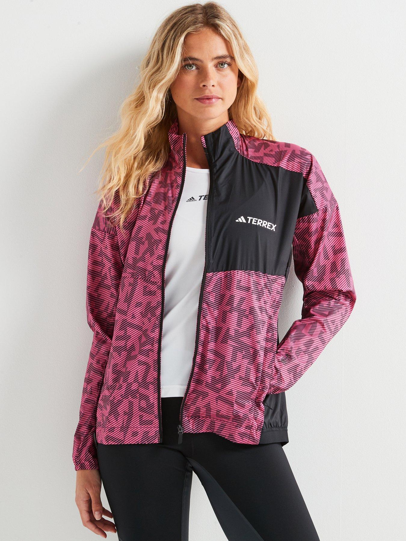 adidas-terrex-womens-trail-wind-jacket--pink