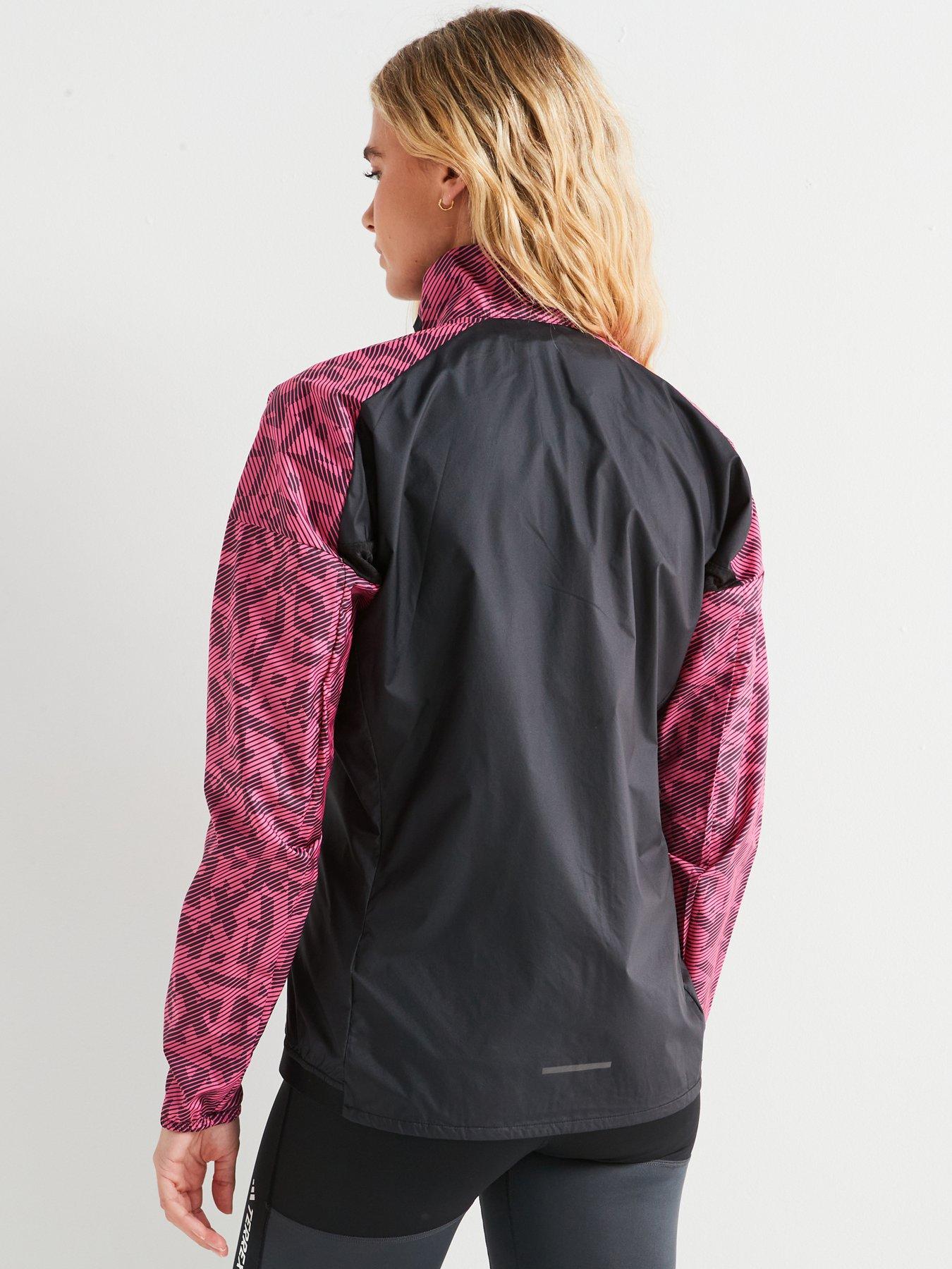 adidas-terrex-womens-trail-wind-jacket--pinkstillFront