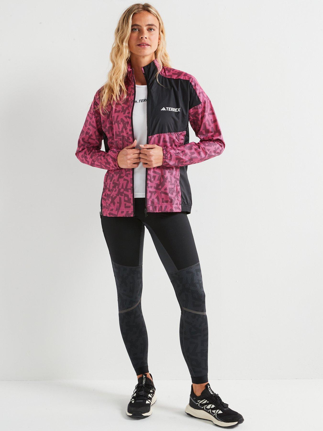 adidas-terrex-womens-trail-wind-jacket--pinkback