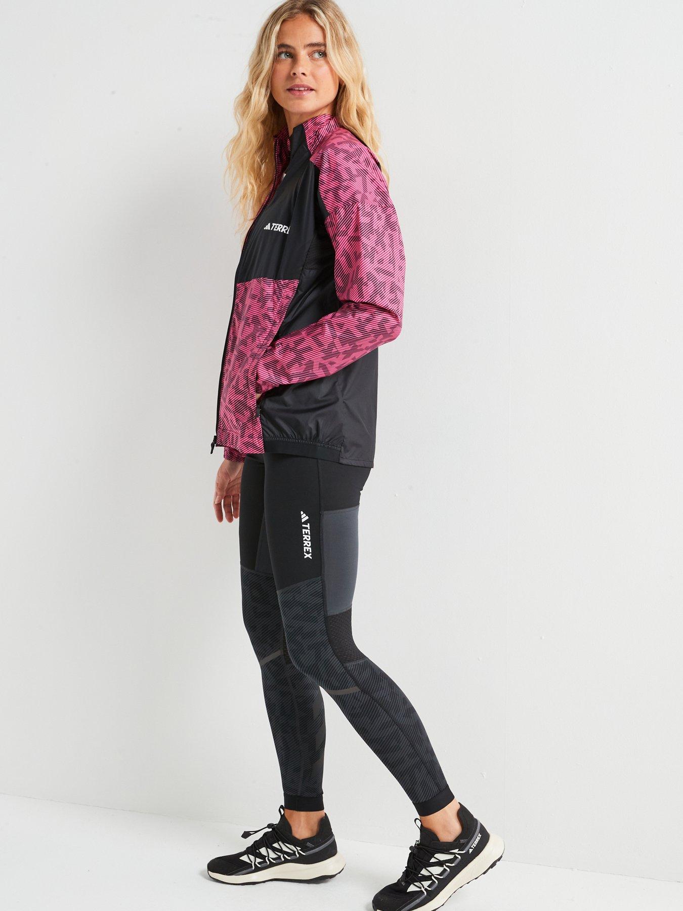 adidas-terrex-womens-trail-wind-jacket--pinkoutfit