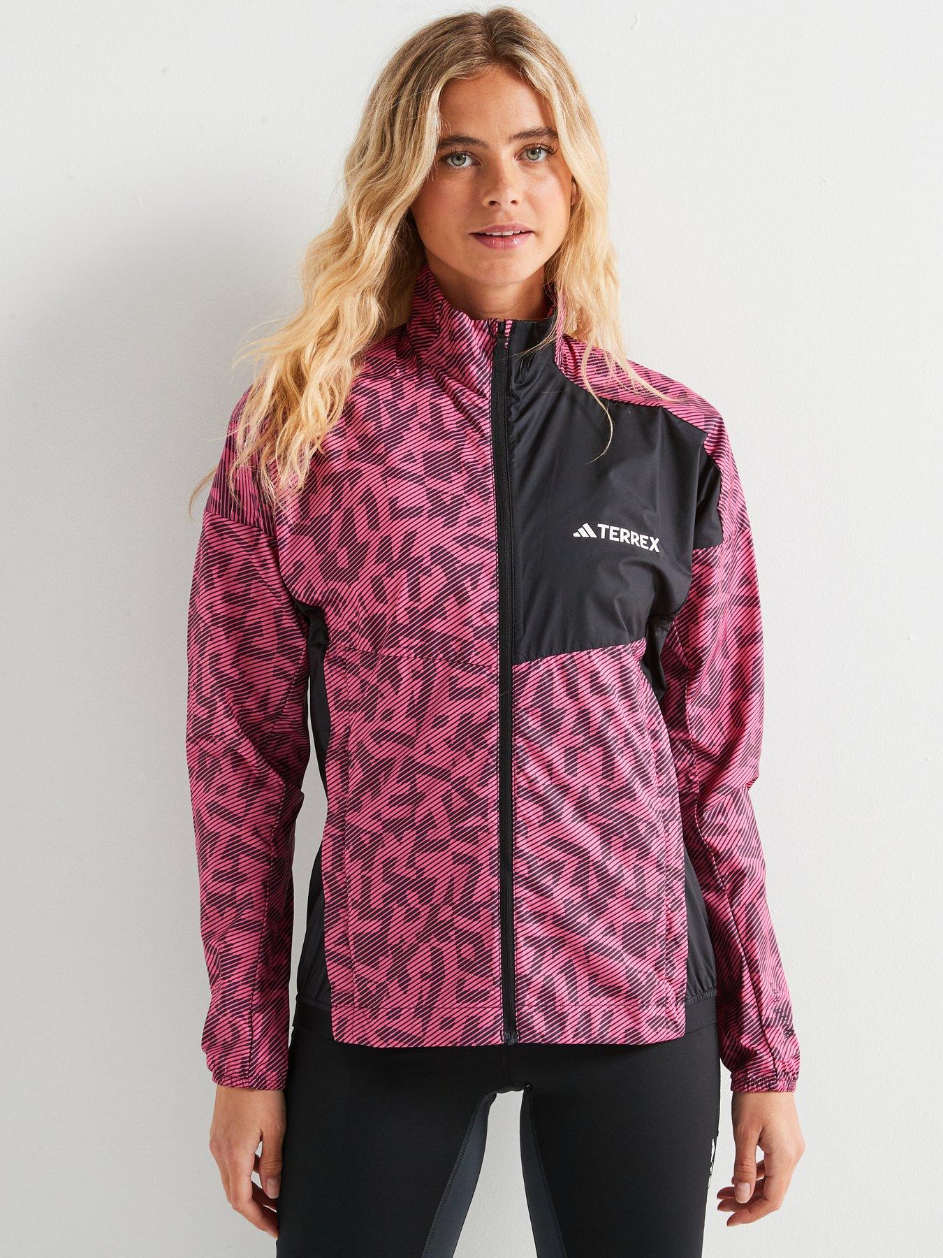 adidas-terrex-womens-trail-wind-jacket--pinkdetail