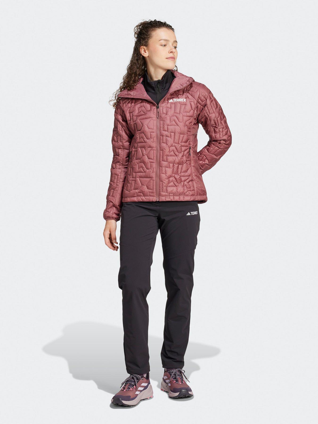 adidas-terrex-womens-xpr-lightly-filled-hiking-jacket-dark-pinkback