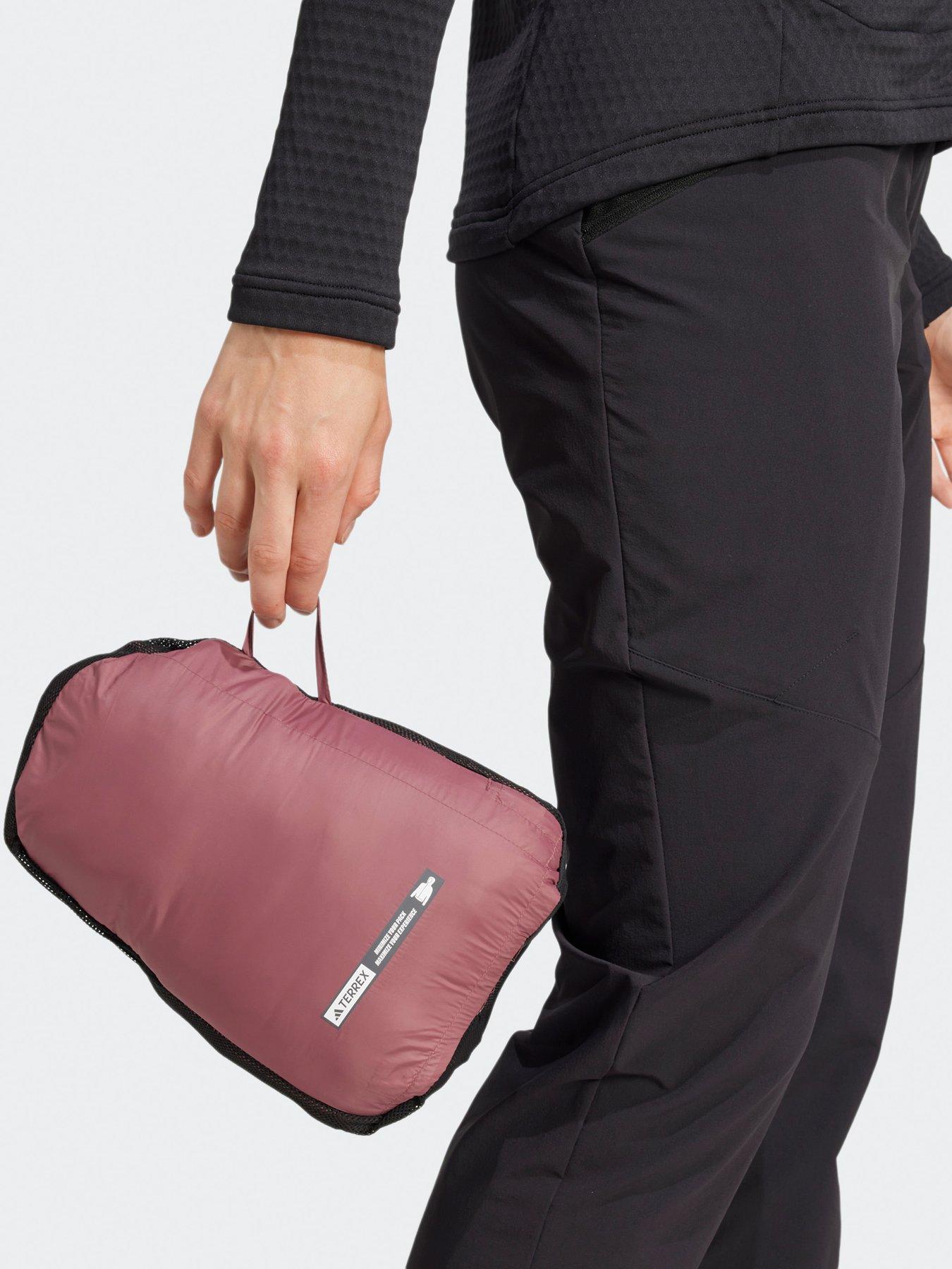 adidas-terrex-womens-xpr-lightly-filled-hiking-jacket-quiet-crimsondetail