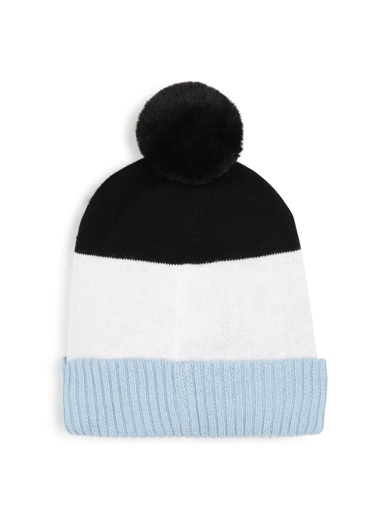 boss-baby-boys-bobble-hat-blueback