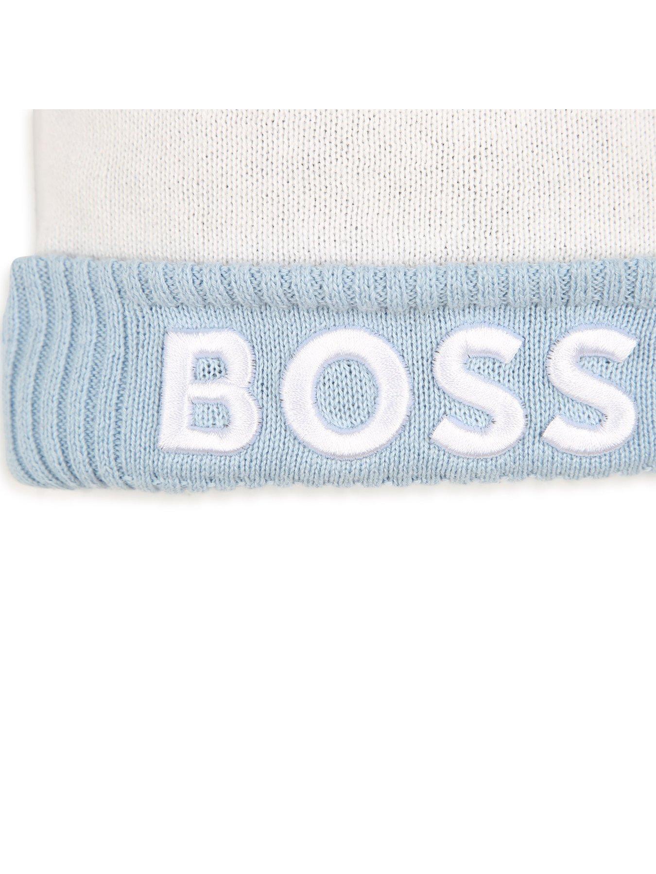 boss-baby-boys-bobble-hat-blueoutfit