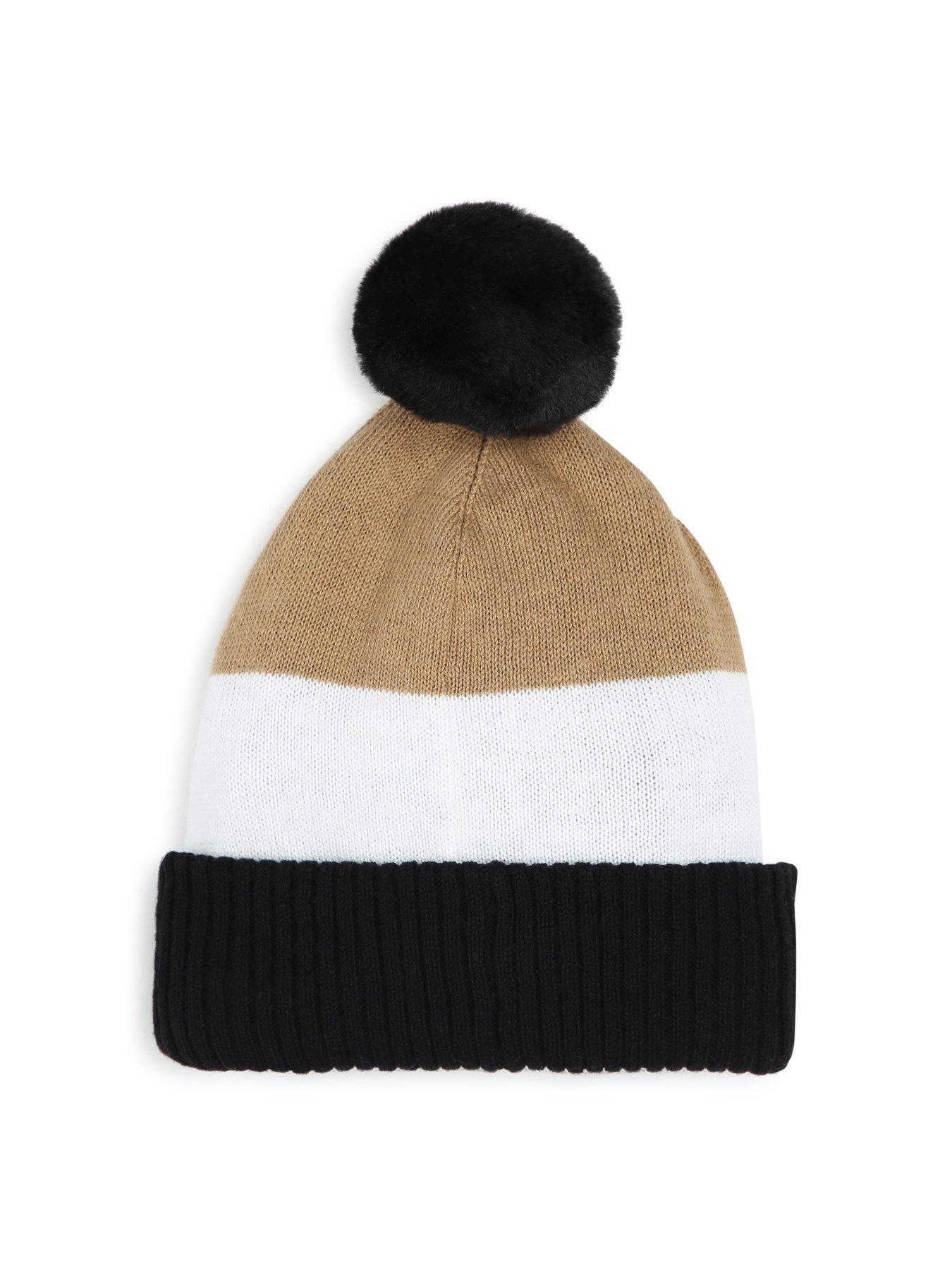 boss-baby-boys-bobble-hat-blackback