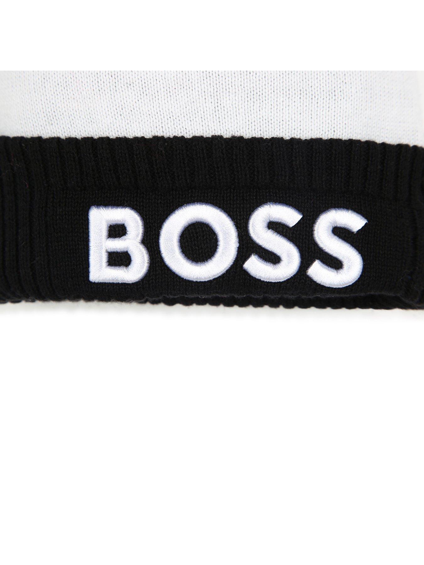 boss-baby-boys-bobble-hat-blackoutfit