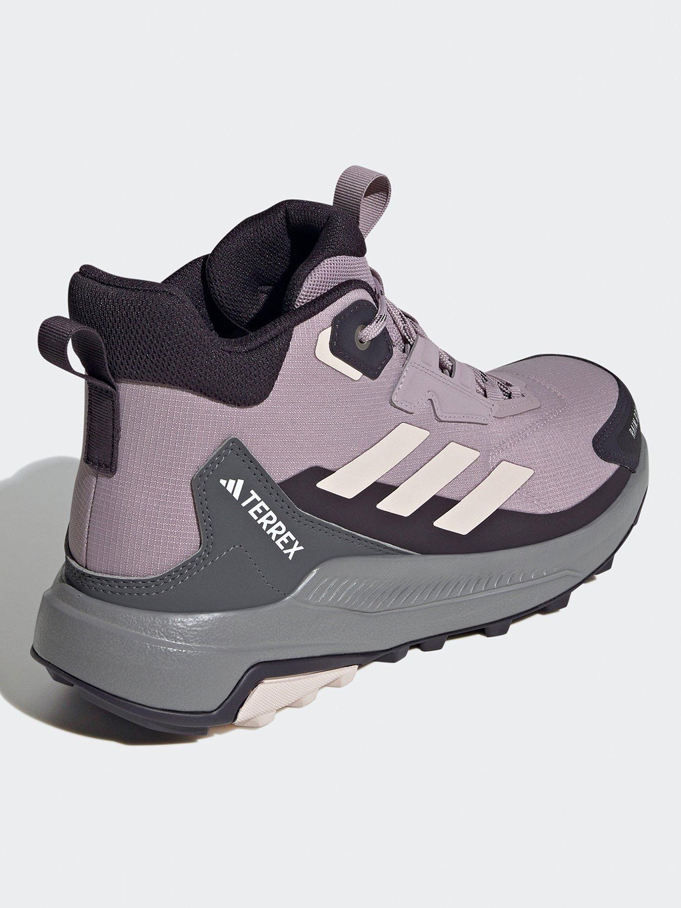 adidas-terrex-womens-anylander-rain-ready-waterproof-hiking-boots--pinkback