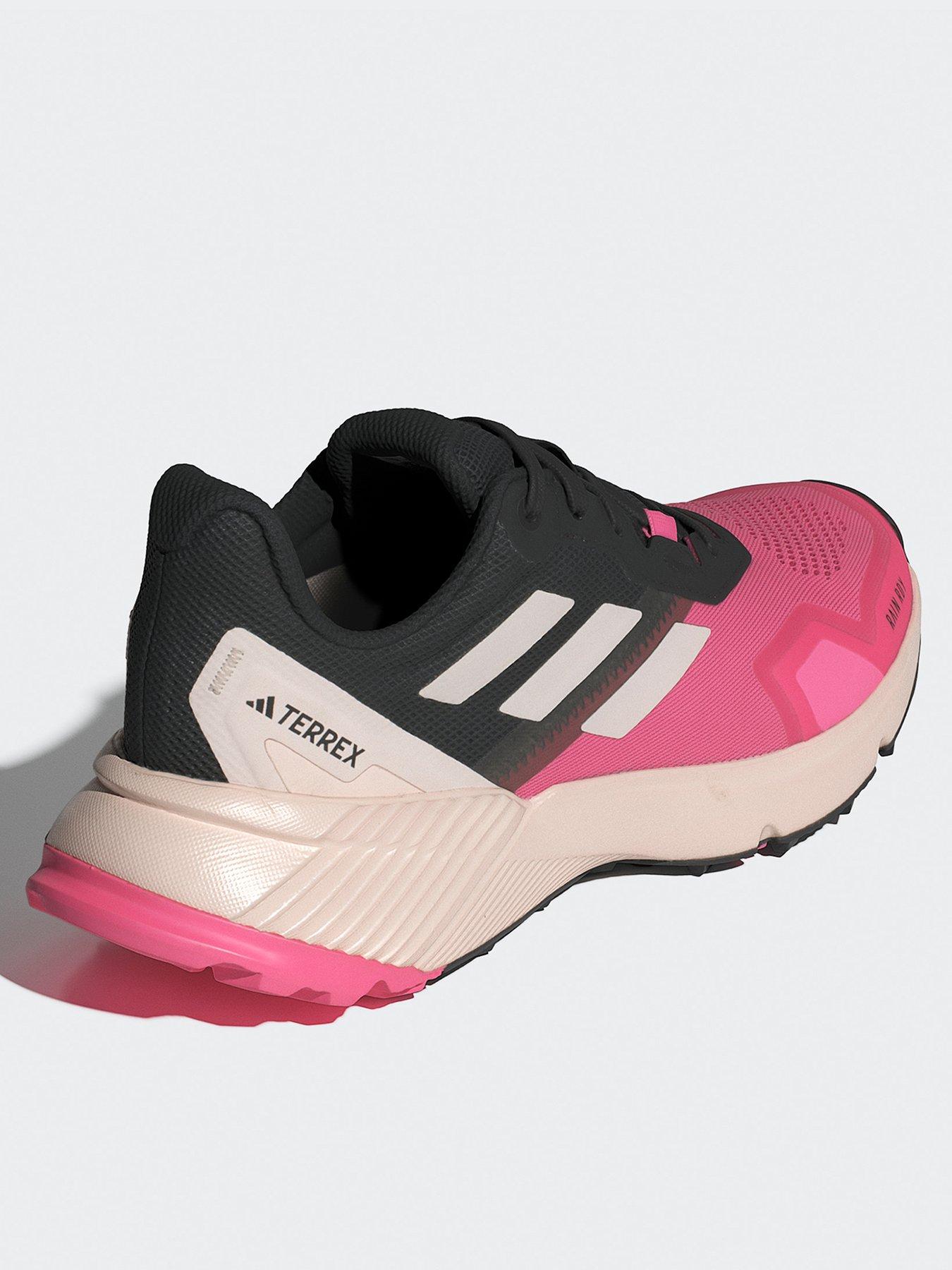 adidas-terrex-womens-soulstride-rain-ready-waterproof-hiking-shoes--pinkback