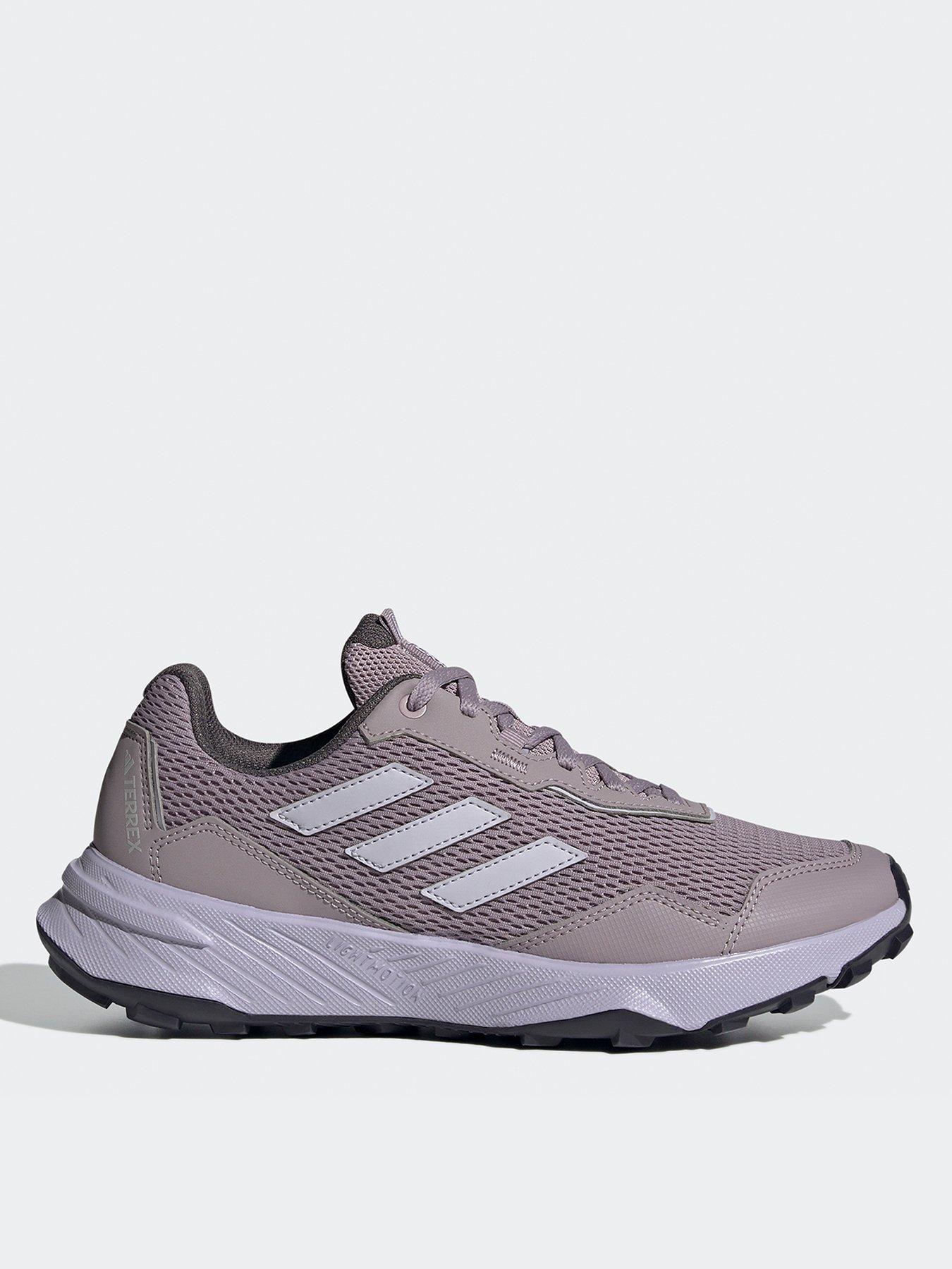 Adidas outdoor terrex tracefinder online