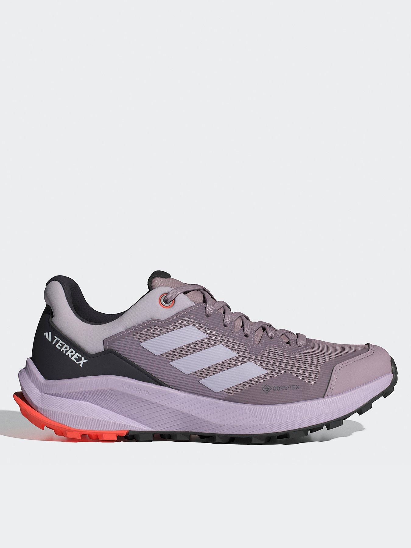 adidas-terrex-womens-trail-rider-gore-tex-hiking-shoes-purple