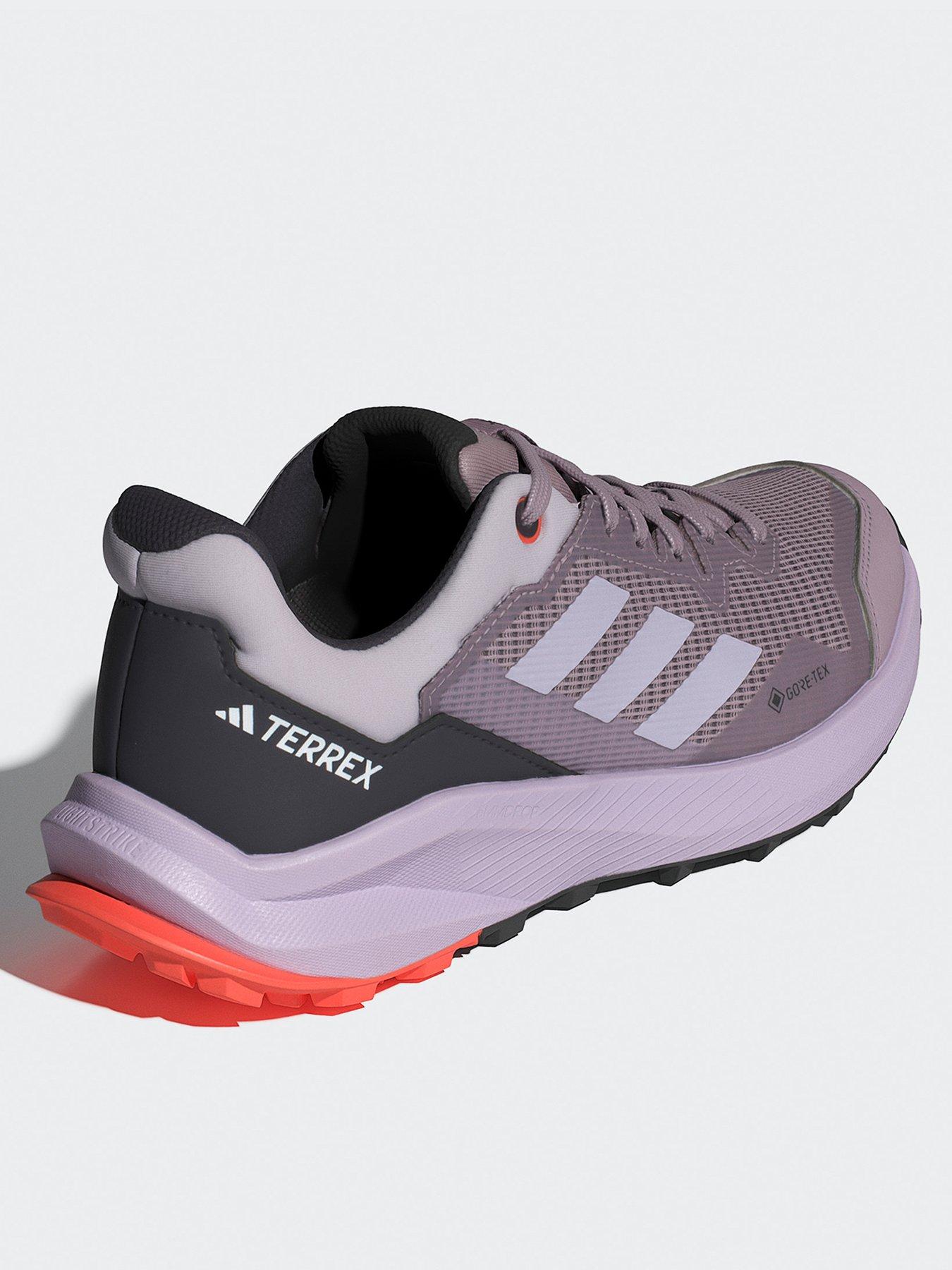 adidas-terrex-womens-trailrider-gore-tex-hiking-shoes-purpleback