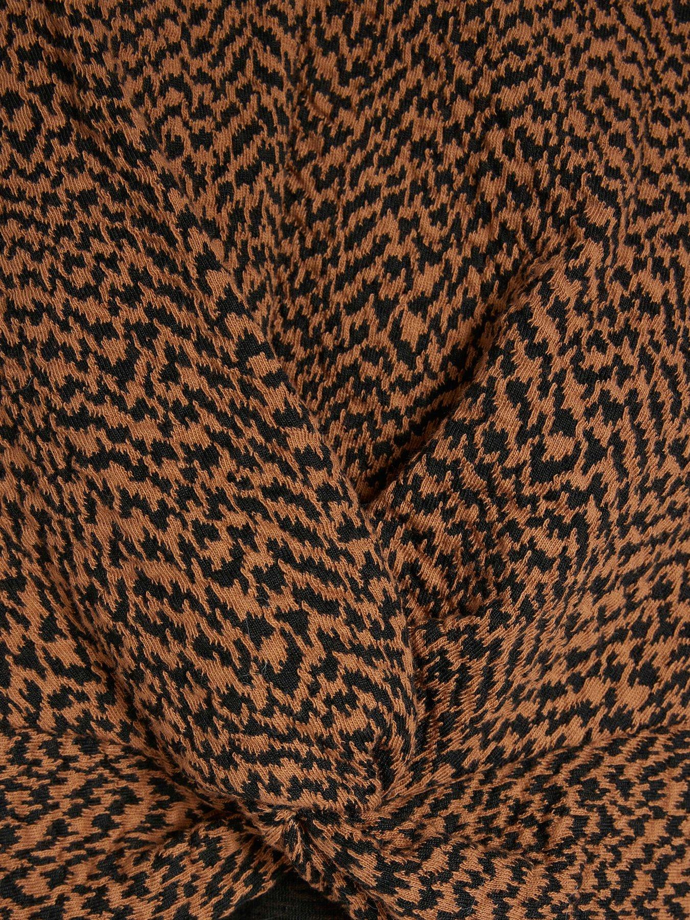 river-island-og-jacquard-leopard-setoutfit