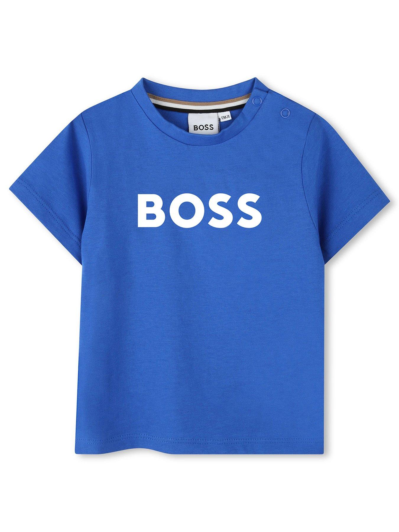 boss-baby-boys-short-sleeve-logo-t-shirt-bright-blue