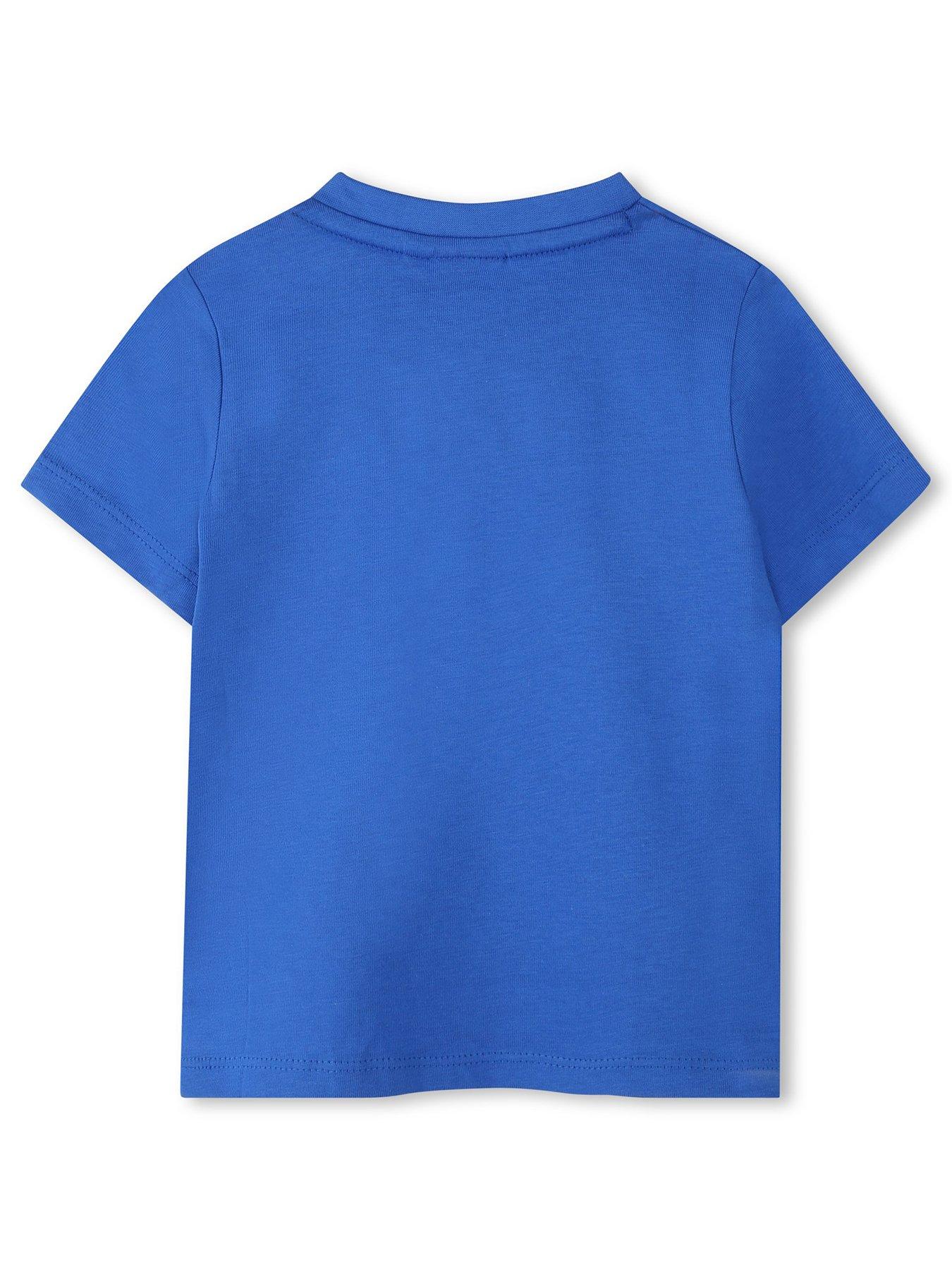 boss-baby-boys-short-sleeve-logo-t-shirt-bright-blueback