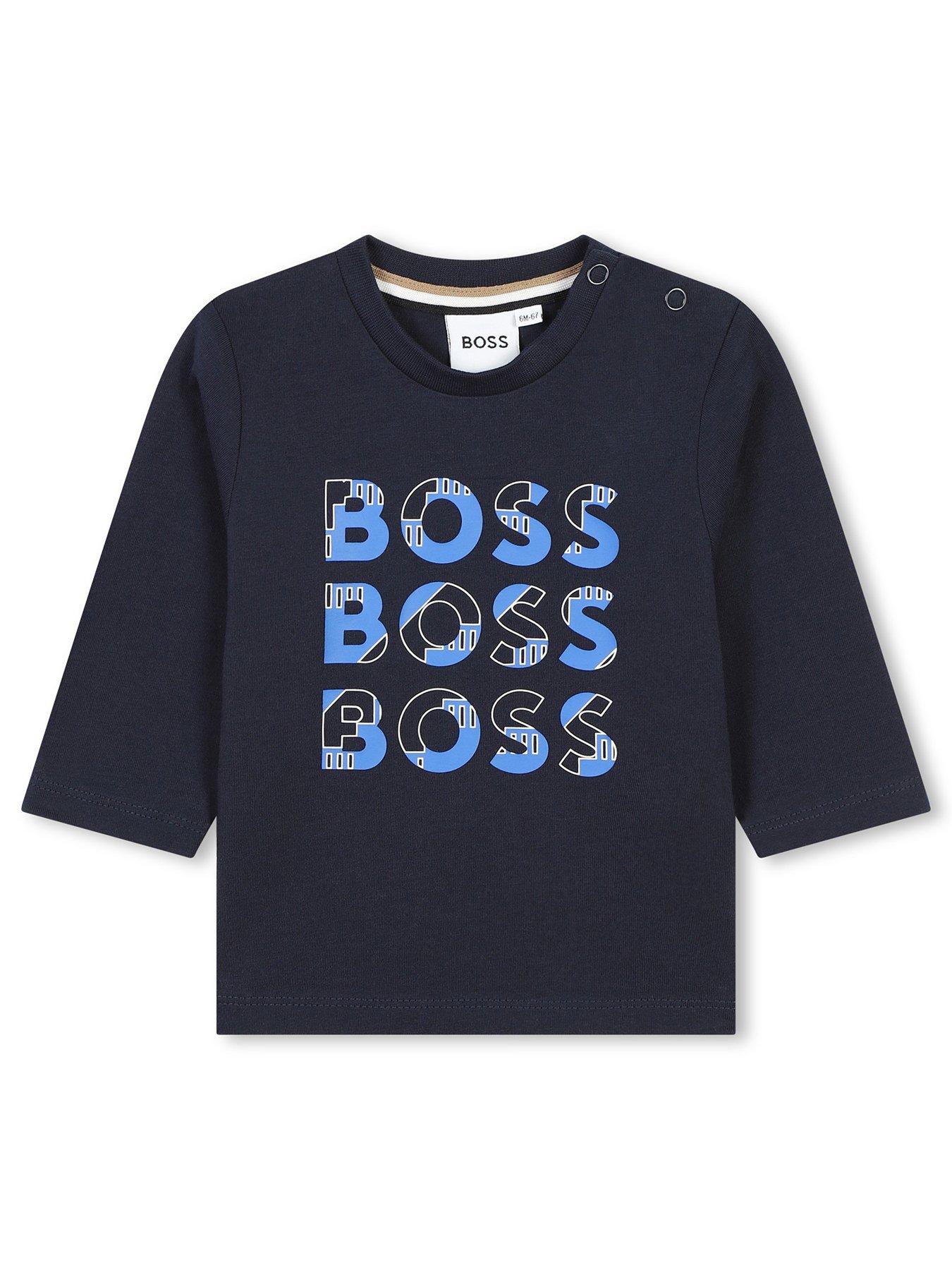 boss-baby-boys-long-sleeve-t-shirt-navy