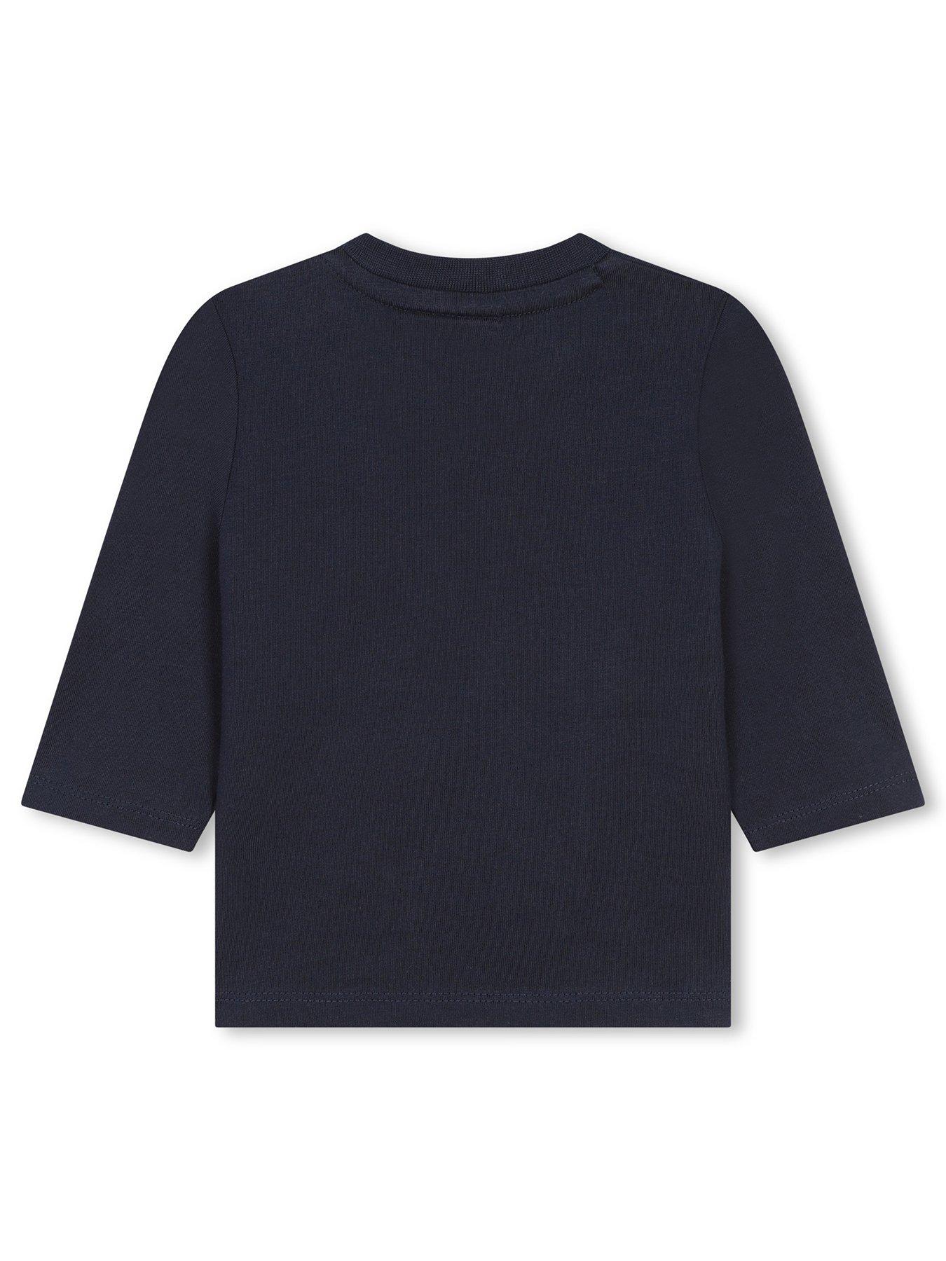 boss-baby-boys-long-sleeve-t-shirt-navyback