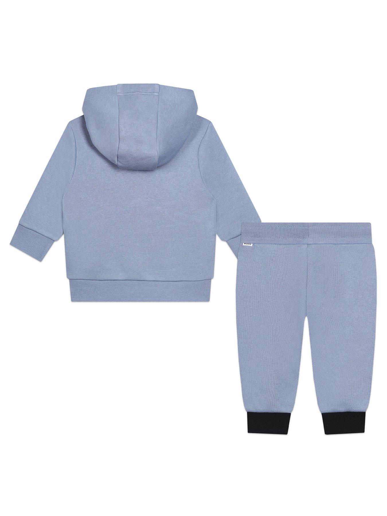 boss-baby-boys-colour-block-tracksuit-blueback