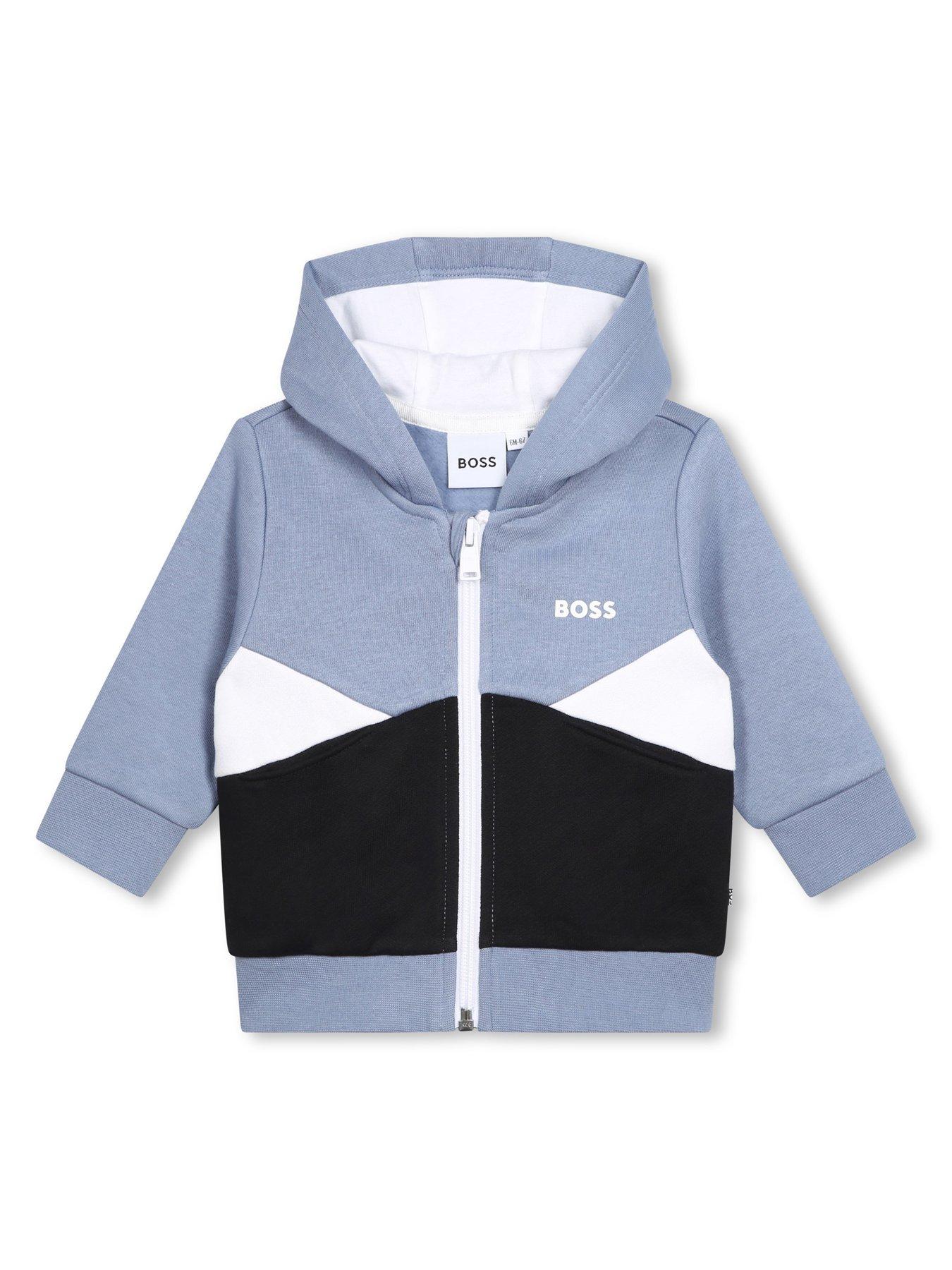 boss-baby-boys-colour-block-tracksuit-blueoutfit