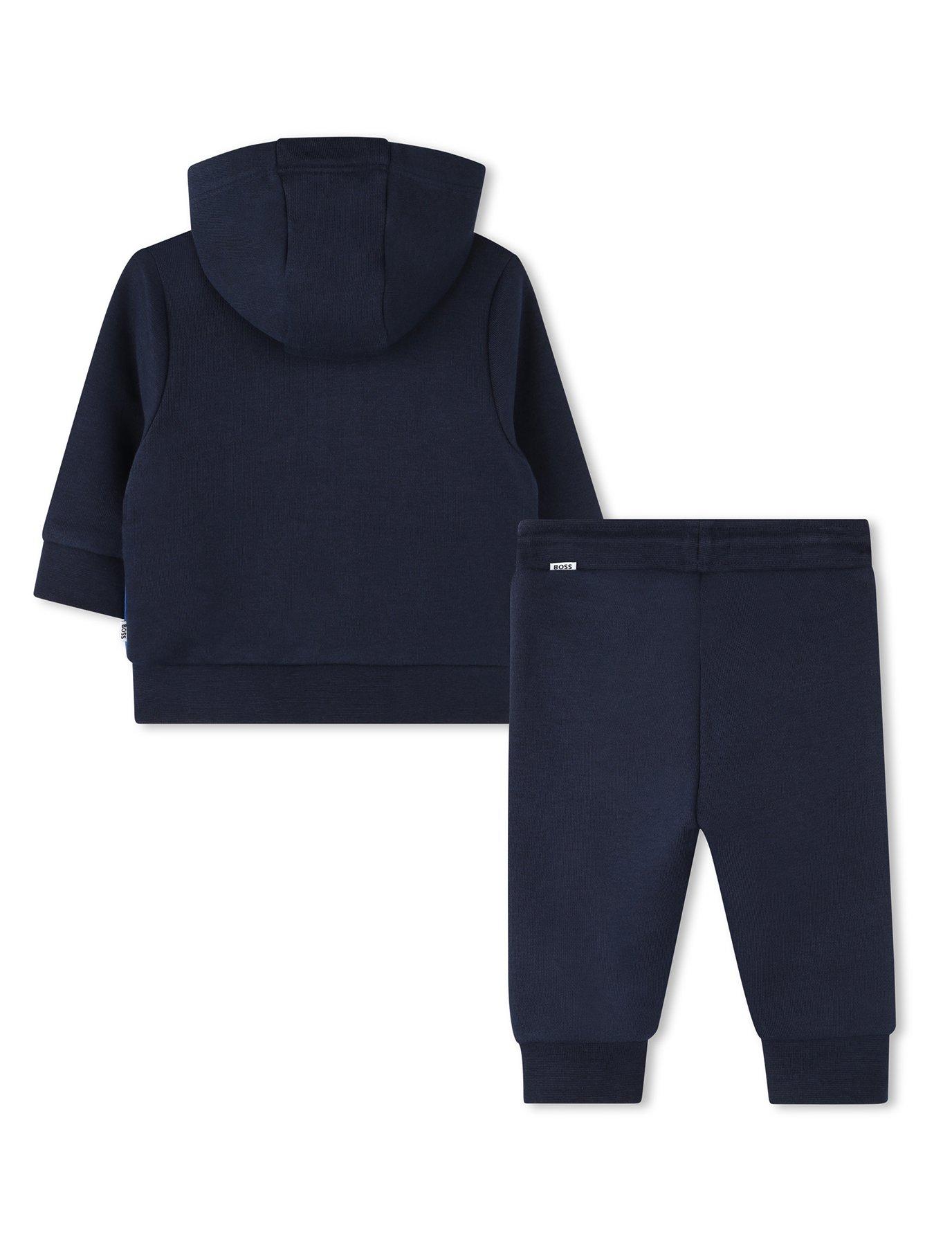 boss-baby-boys-colour-block-tracksuit-navyback