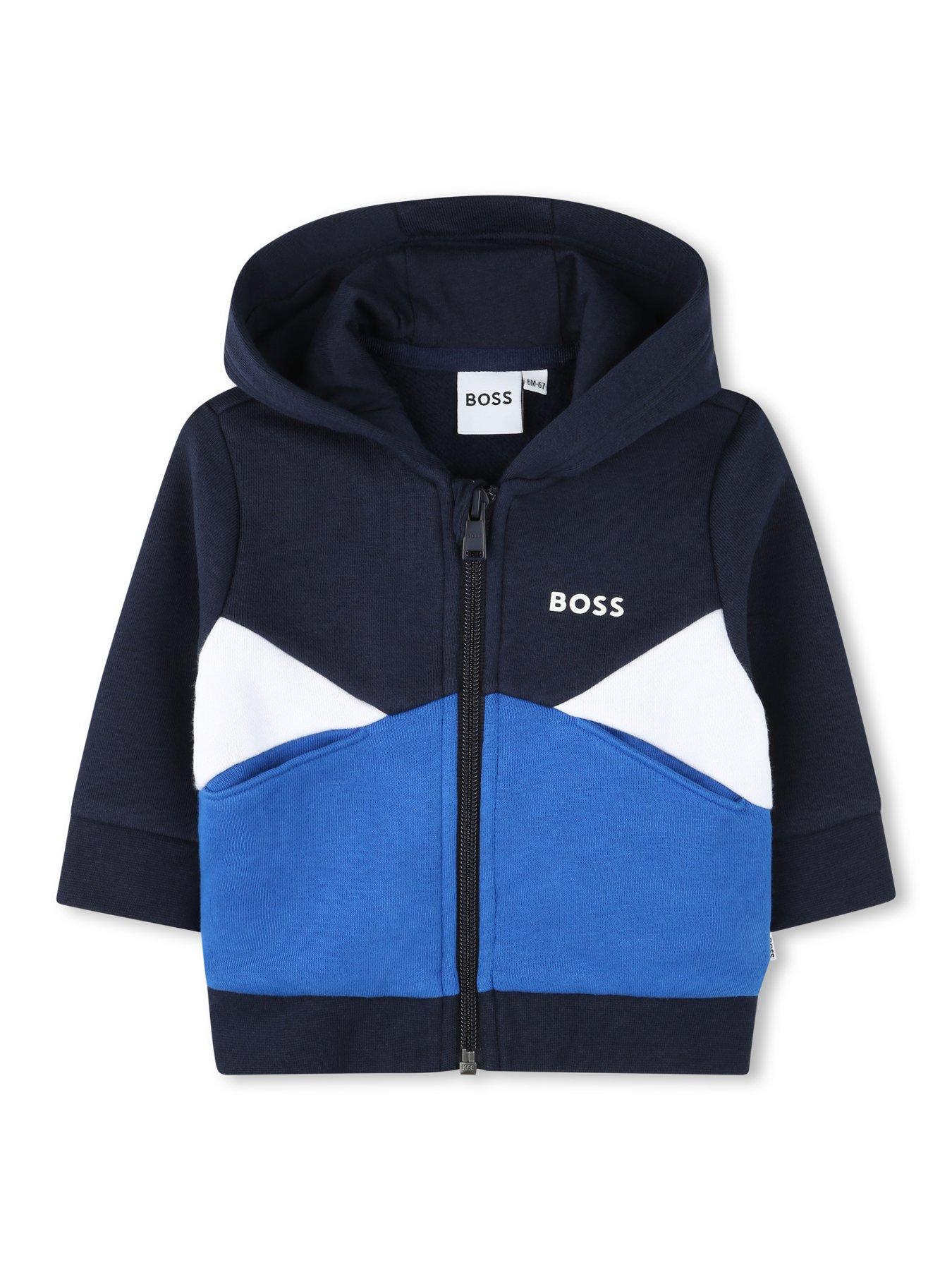 boss-baby-boys-colour-block-tracksuit-navyoutfit