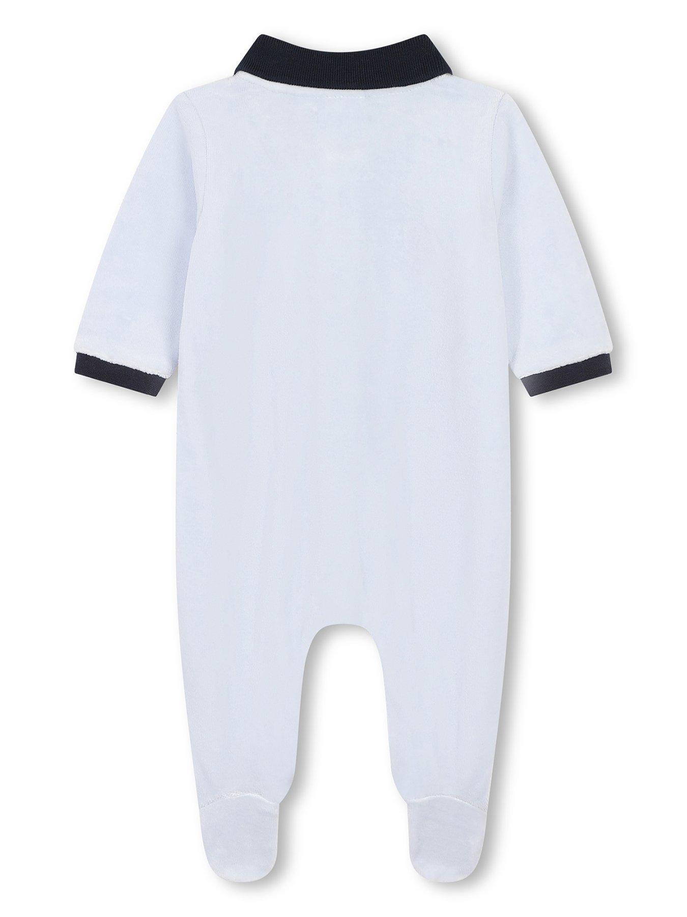 boss-newborn-baby-boys-gift-boxed-sleepsuit-light-blueback