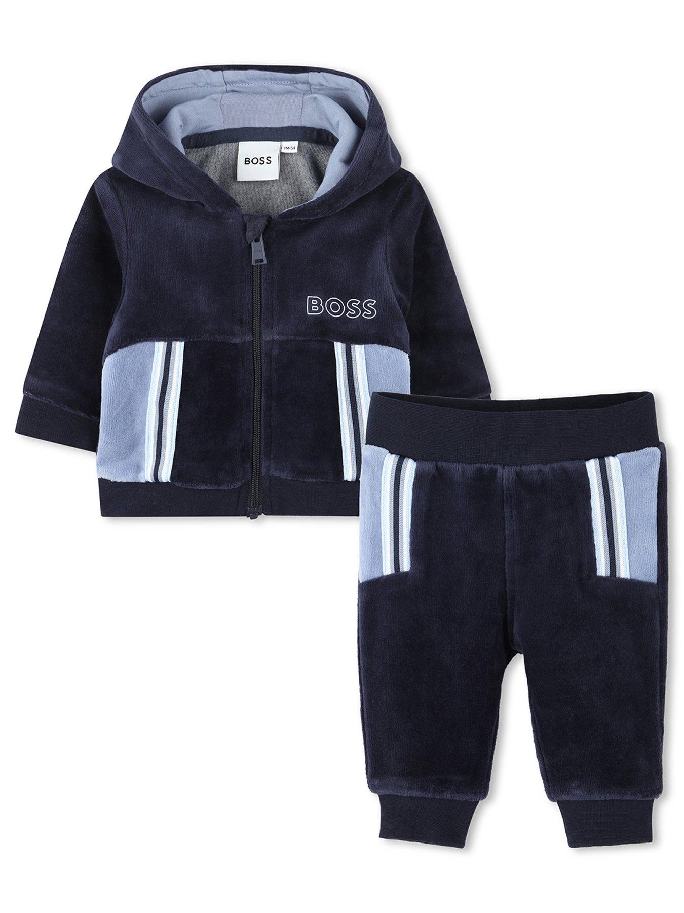 boss-newborn-baby-boys-gift-boxed-tracksuit-navyfront