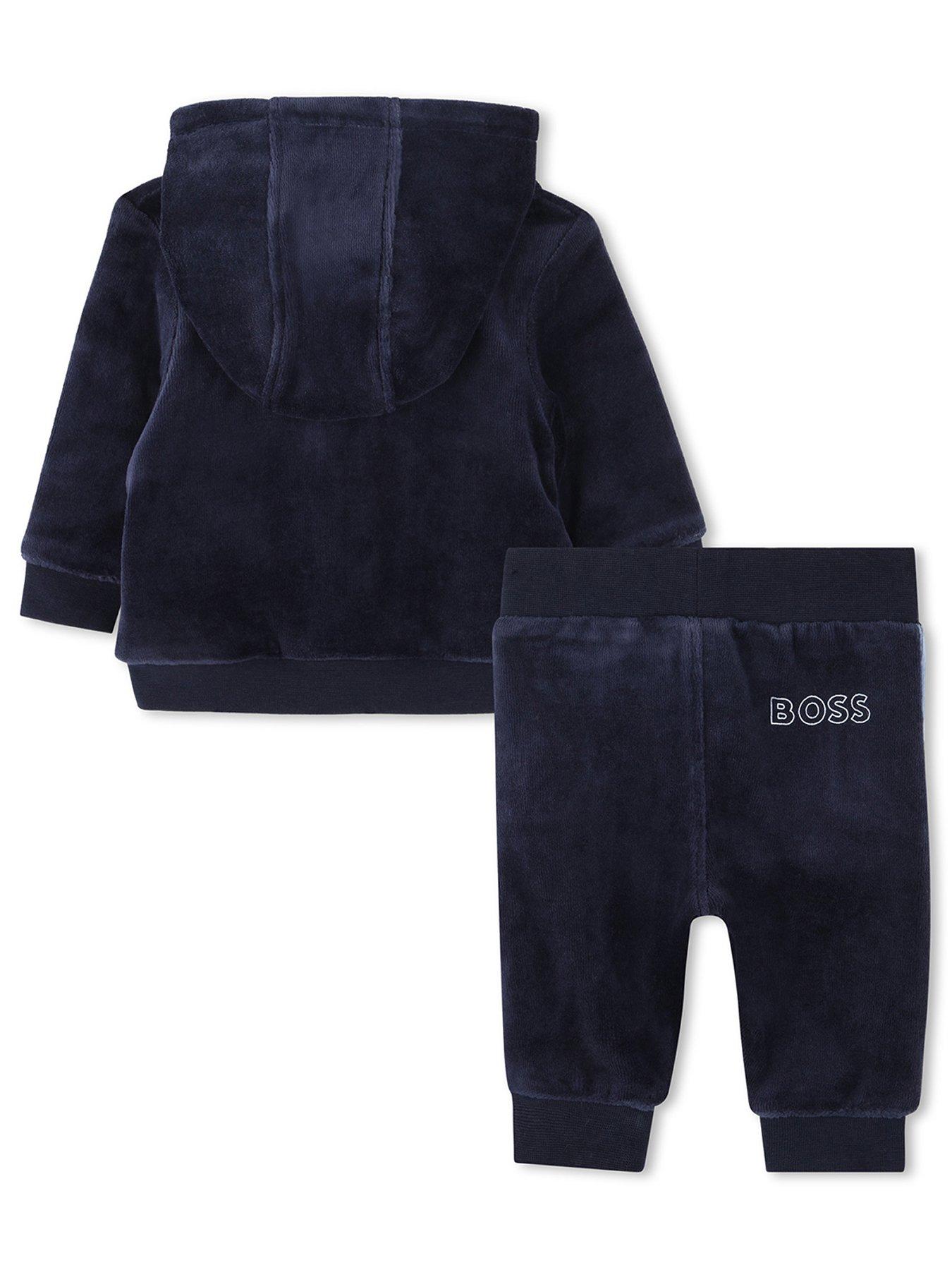 boss-newborn-baby-boys-gift-boxed-tracksuit-navyback