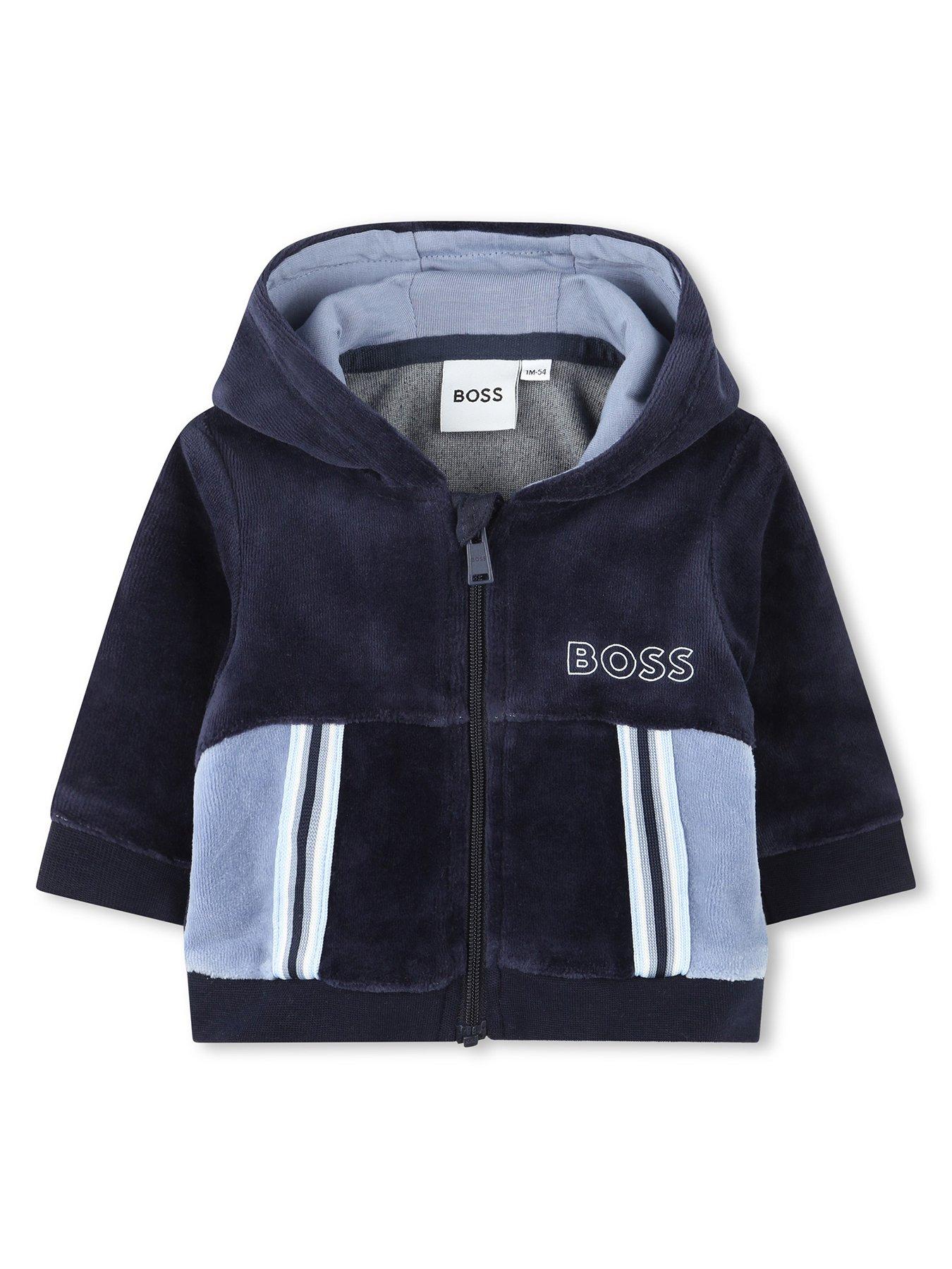 boss-newborn-baby-boys-gift-boxed-tracksuit-navyoutfit