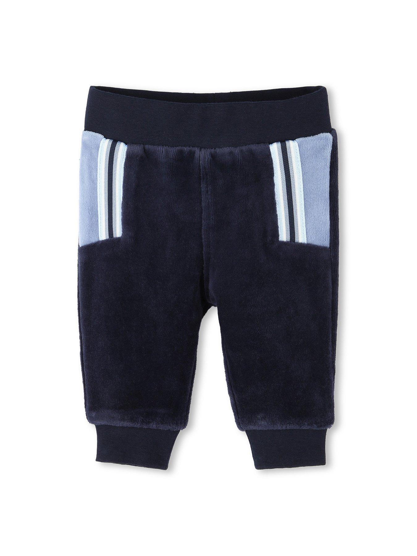 boss-newborn-baby-boys-gift-boxed-tracksuit-navydetail