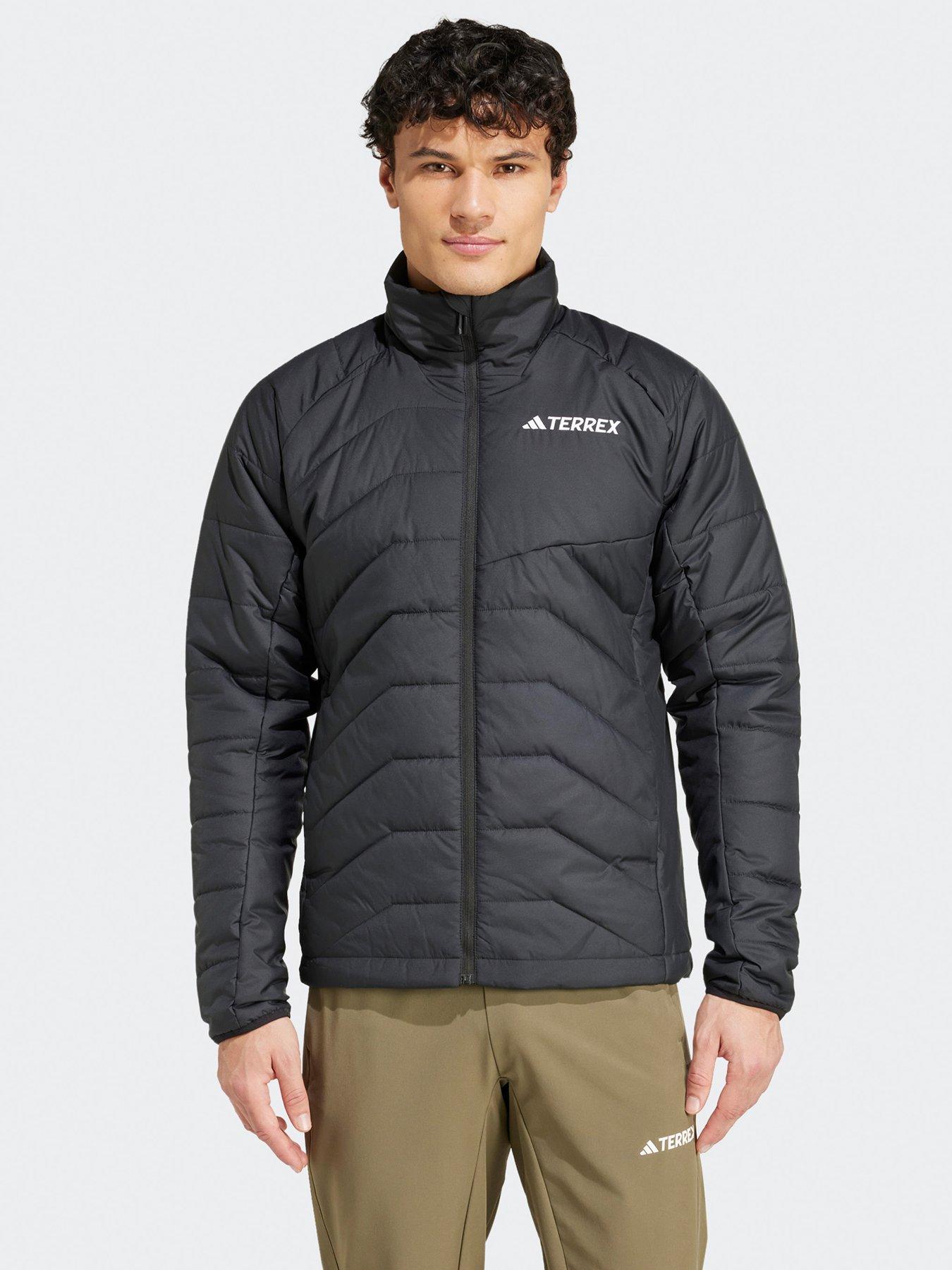 adidas-terrex-mens-mountain-insulated-jacket--black