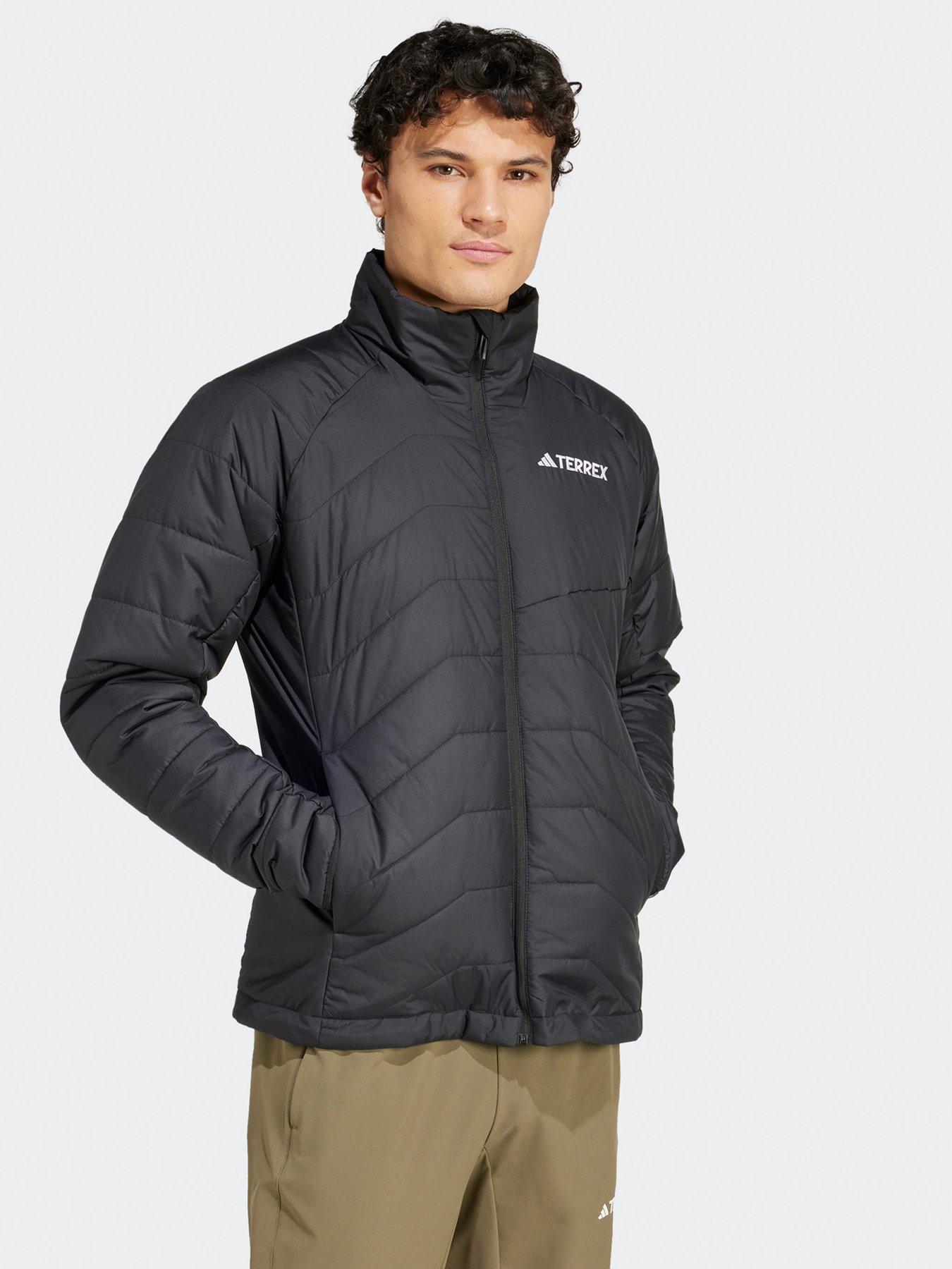 adidas-terrex-mens-mountain-insulated-jacket--blackback