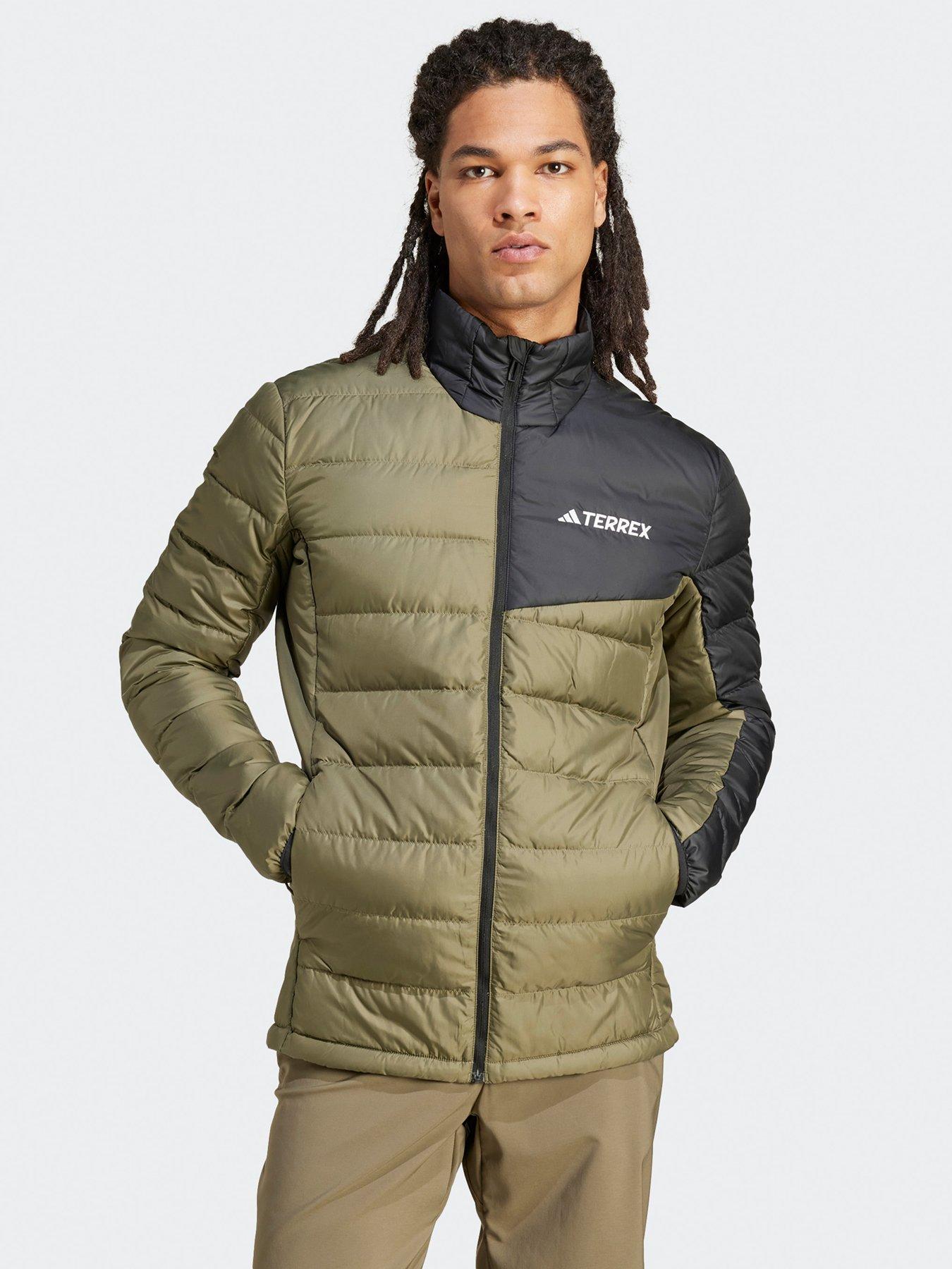 adidas-terrex-mens-mountain-down-jacket--black