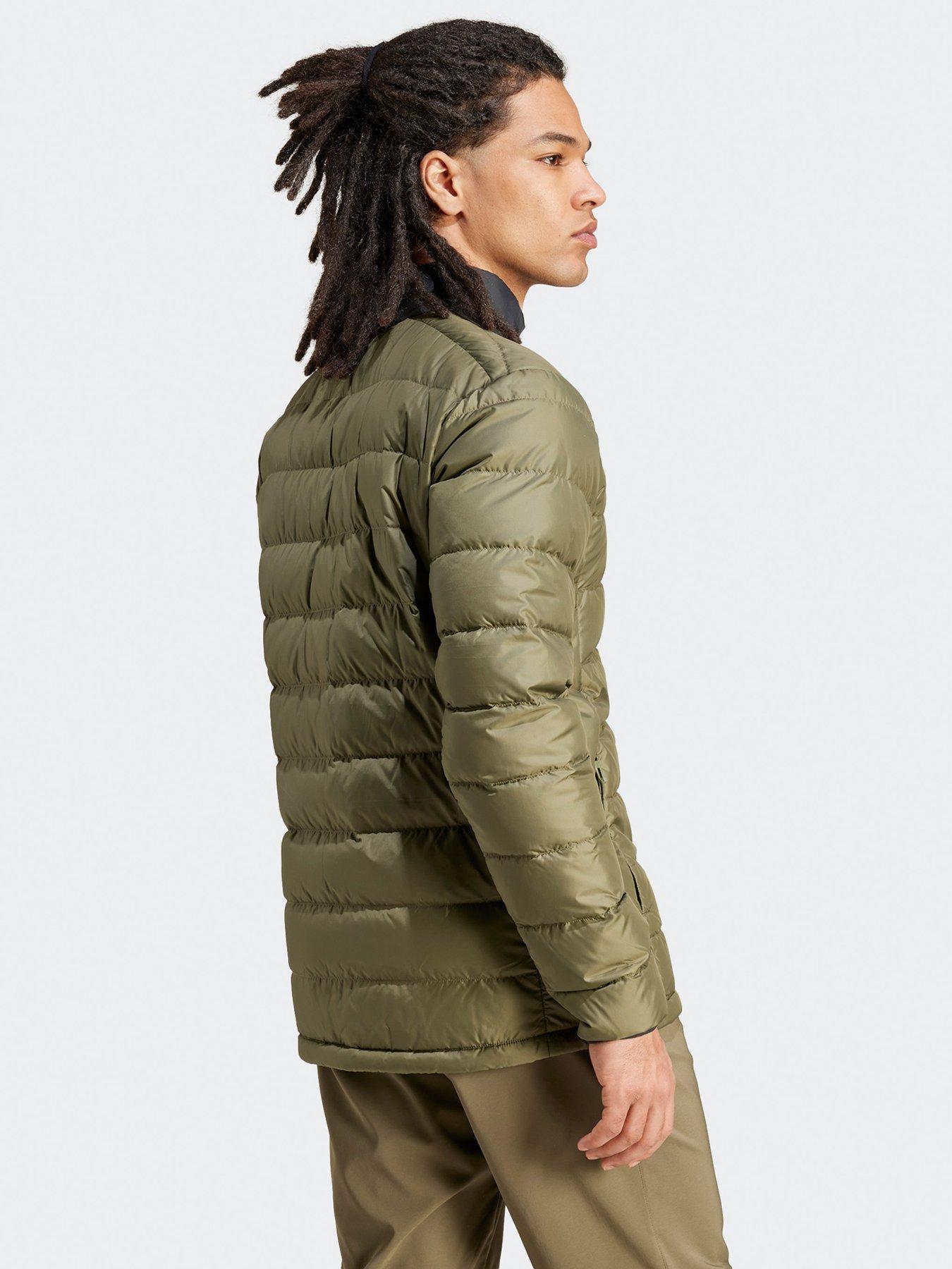 adidas-terrex-mens-mountain-down-jacket--blackstillFront