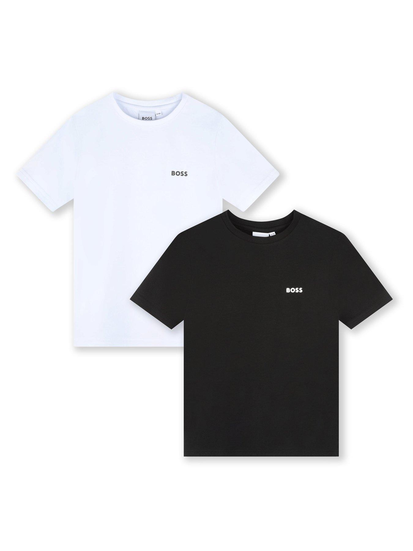 boss-boys-2-pack-short-sleeve-t-shirts-whiteblack