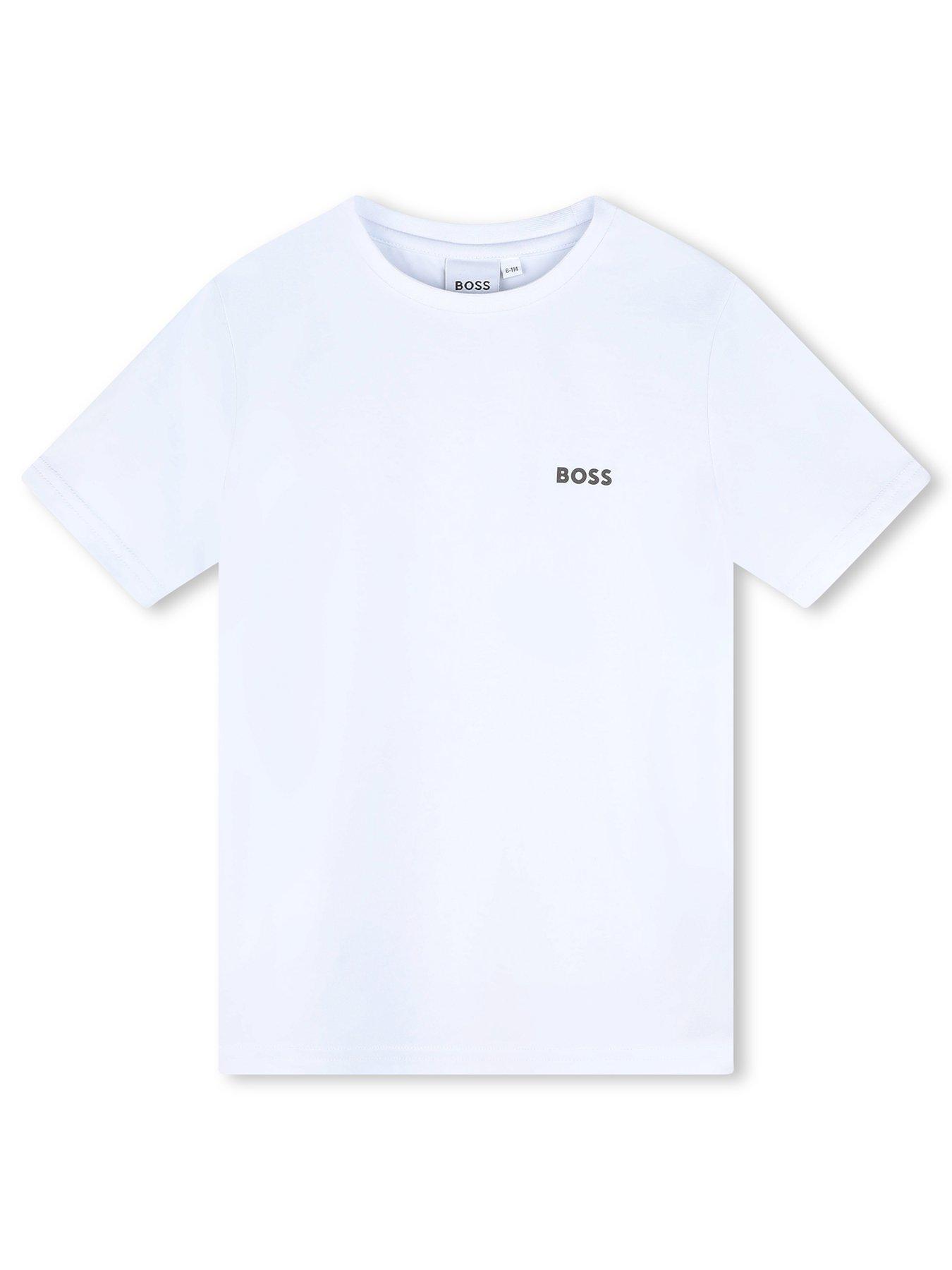 boss-boys-2-pack-short-sleeve-t-shirts-whiteblackback