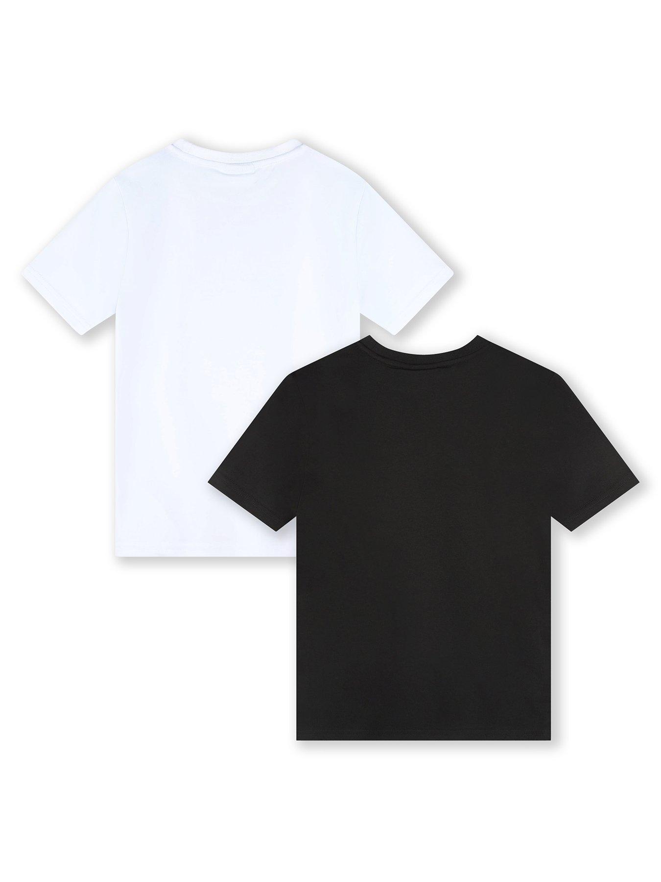 boss-boys-2-pack-short-sleeve-t-shirts-whiteblackoutfit