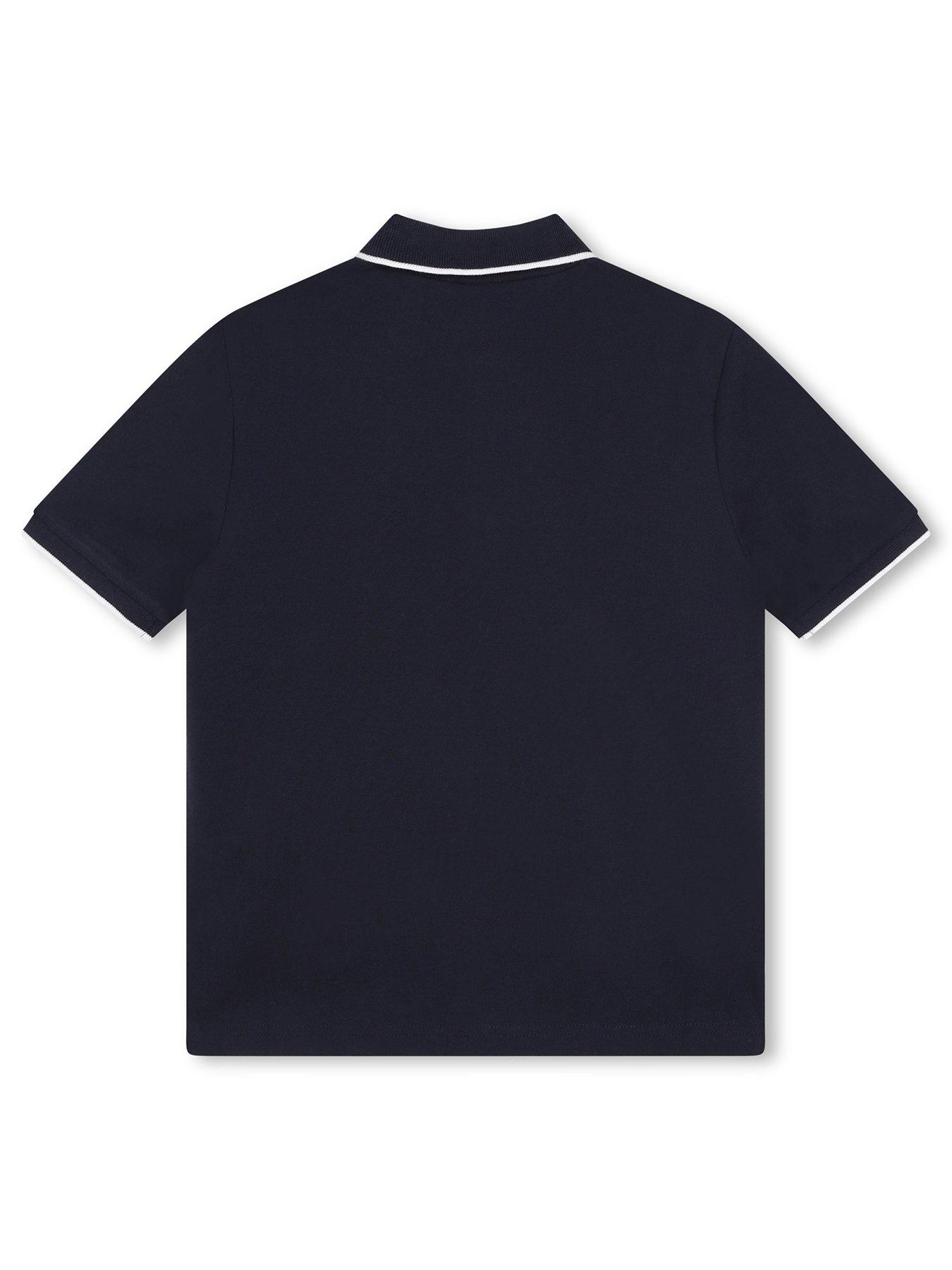 boss-boys-short-sleeve-logo-polo-navyback