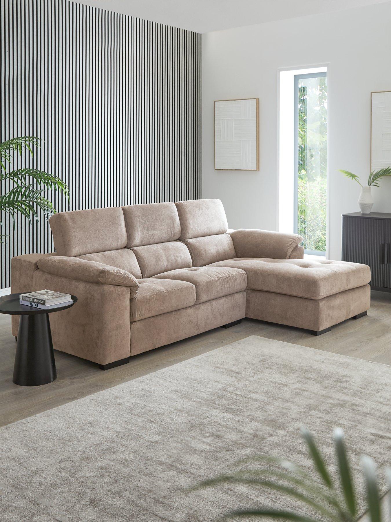 the-very-collection-brady-right-handnbsp3-seaternbspfabric-chaisenbspsofa-greywalnut-fsc-certified