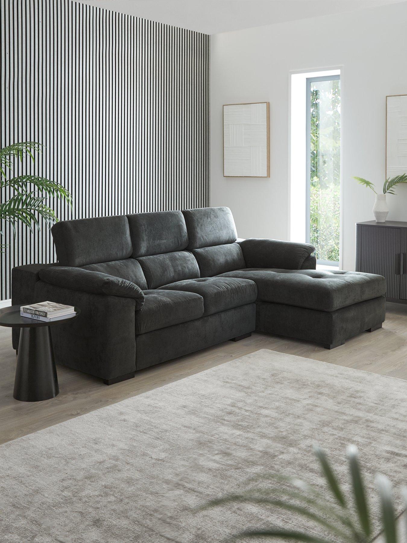 the-very-collection-brady-right-handnbsp3-seaternbspfabric-chaisenbspsofa-greywalnut-fsc-certified