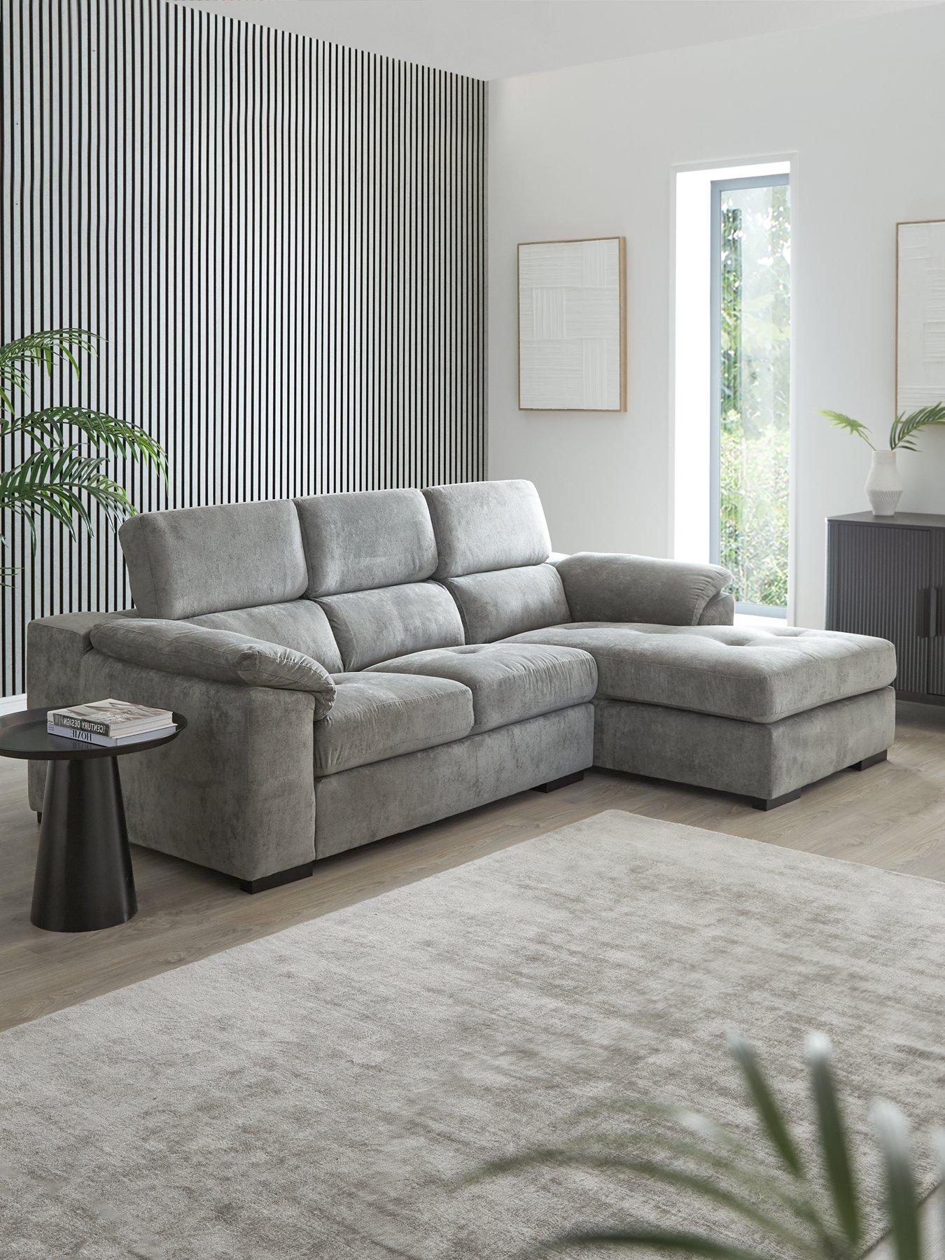 the-very-collection-brady-right-handnbsp3-seaternbspfabric-chaisenbspsofa-greywalnut-fsc-certified