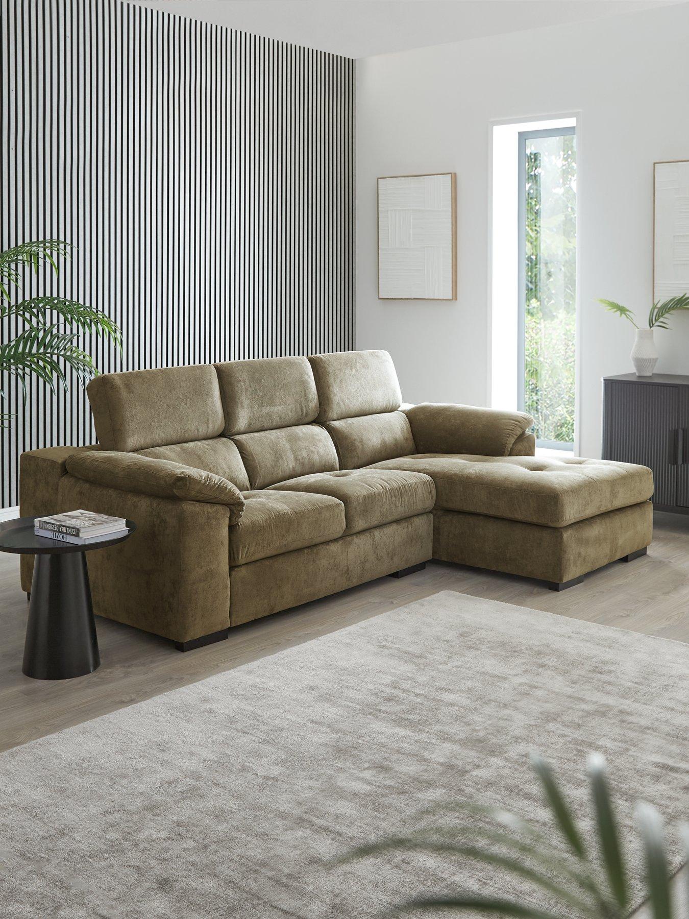 the-very-collection-brady-right-handnbsp3-seaternbspfabric-chaisenbspsofa-greywalnut-fsc-certified
