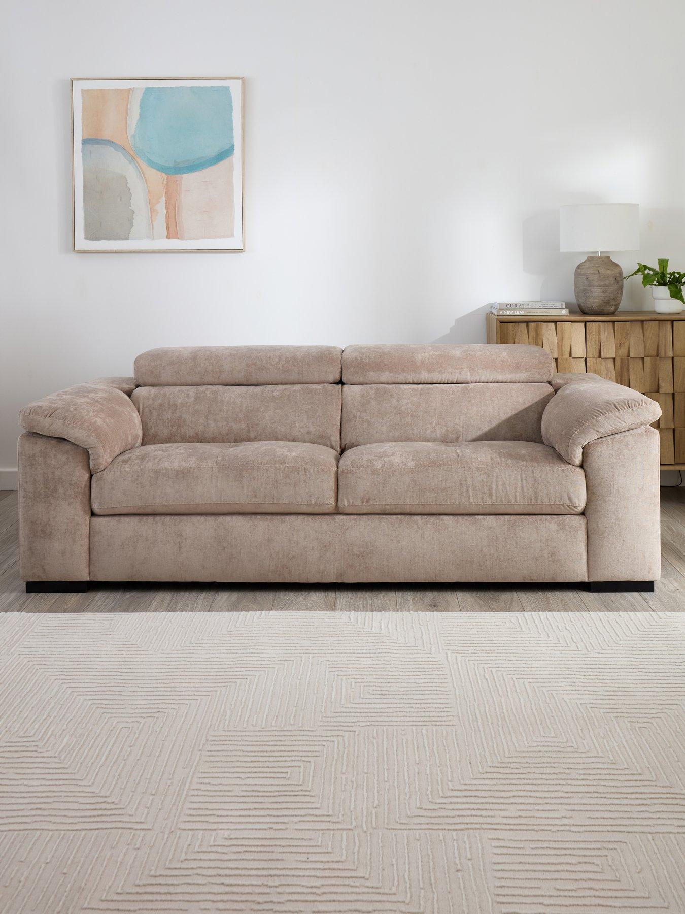 the-very-collection-brady-3-seater-fabric-sofa-greywalnut-fsc-certified