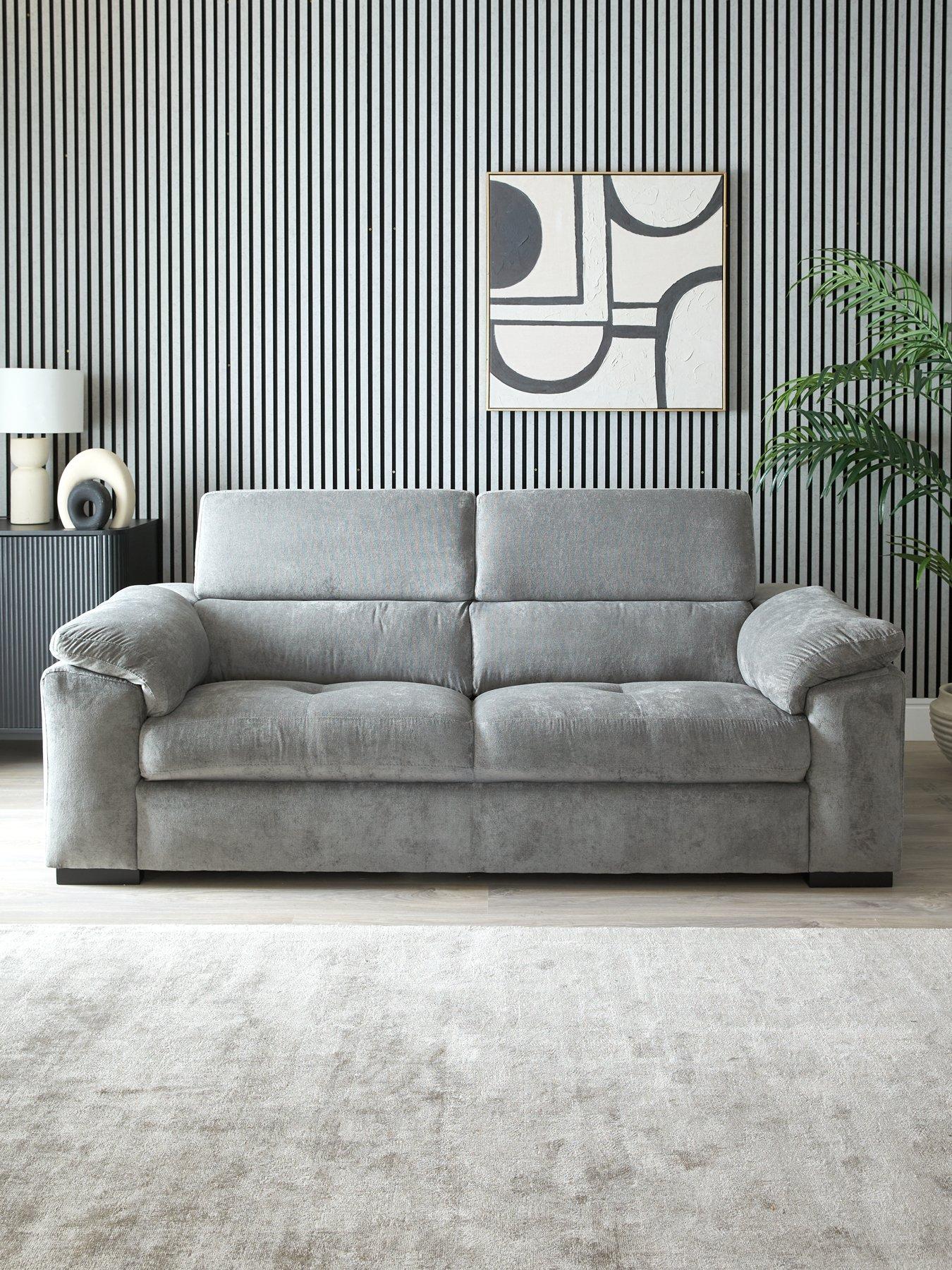 the-very-collection-brady-3-seater-fabric-sofa-greywalnut-fsc-certified
