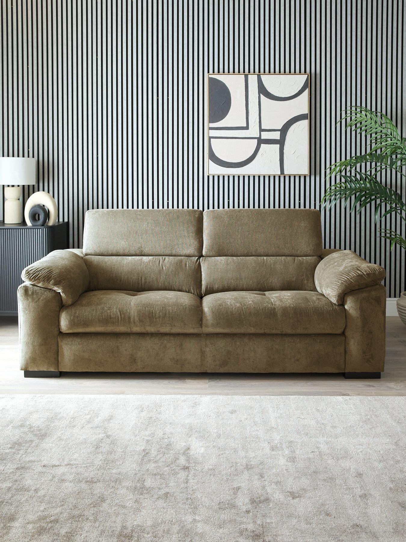 the-very-collection-brady-3-seater-fabric-sofa-greywalnut-fsc-certified