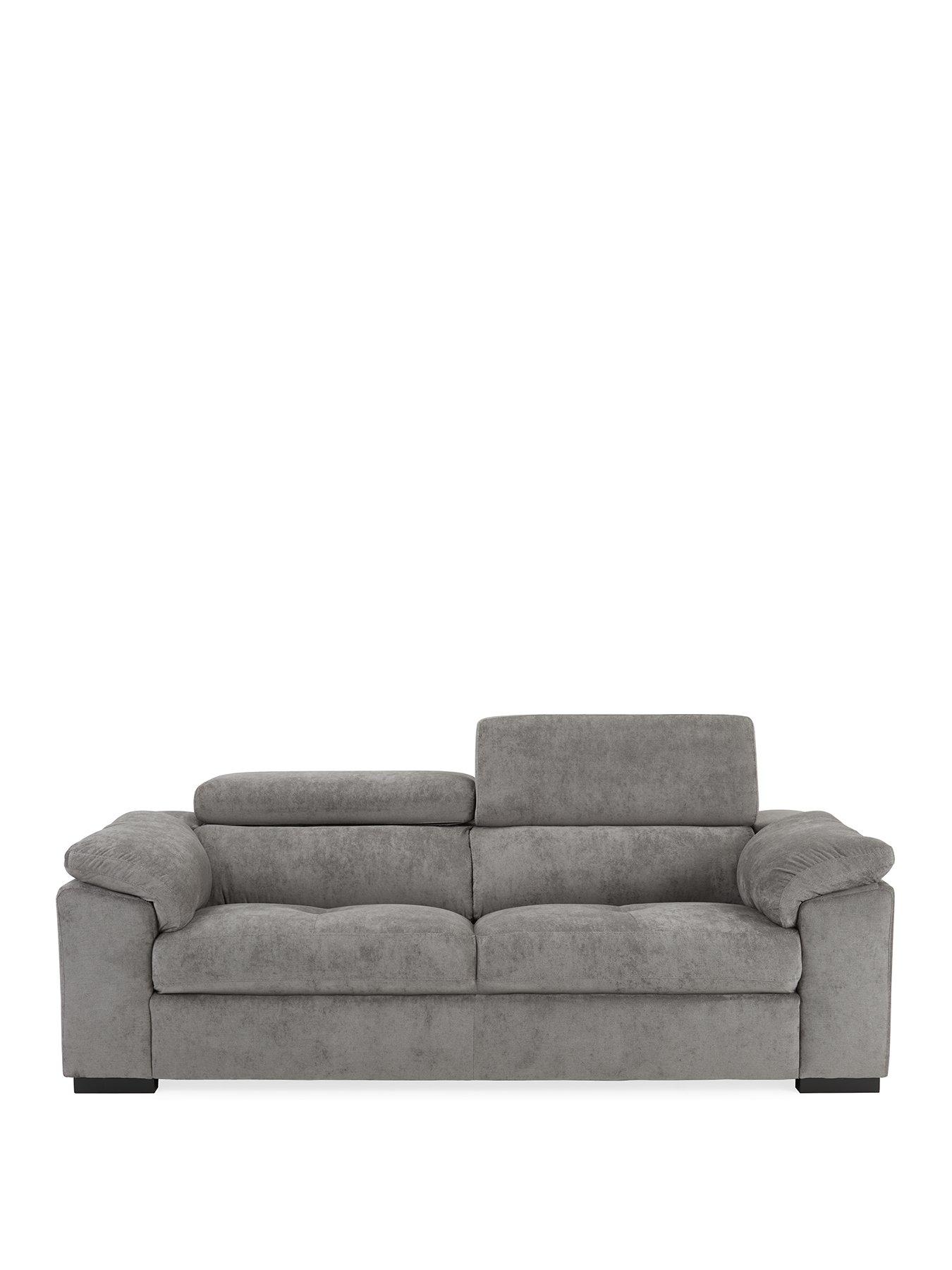 brady-3-seater-fabric-sofa-greywalnut-fsc-certifiedstillFront