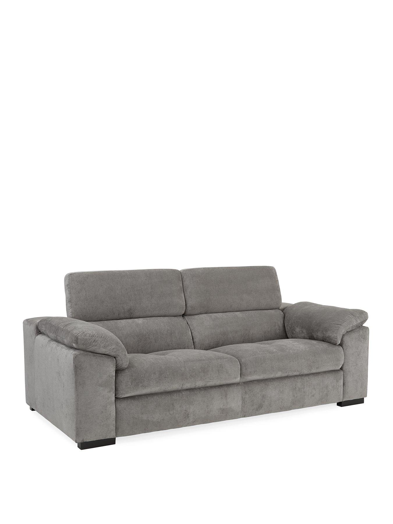 brady-3-seater-fabric-sofa-greywalnut-fsc-certifiedback