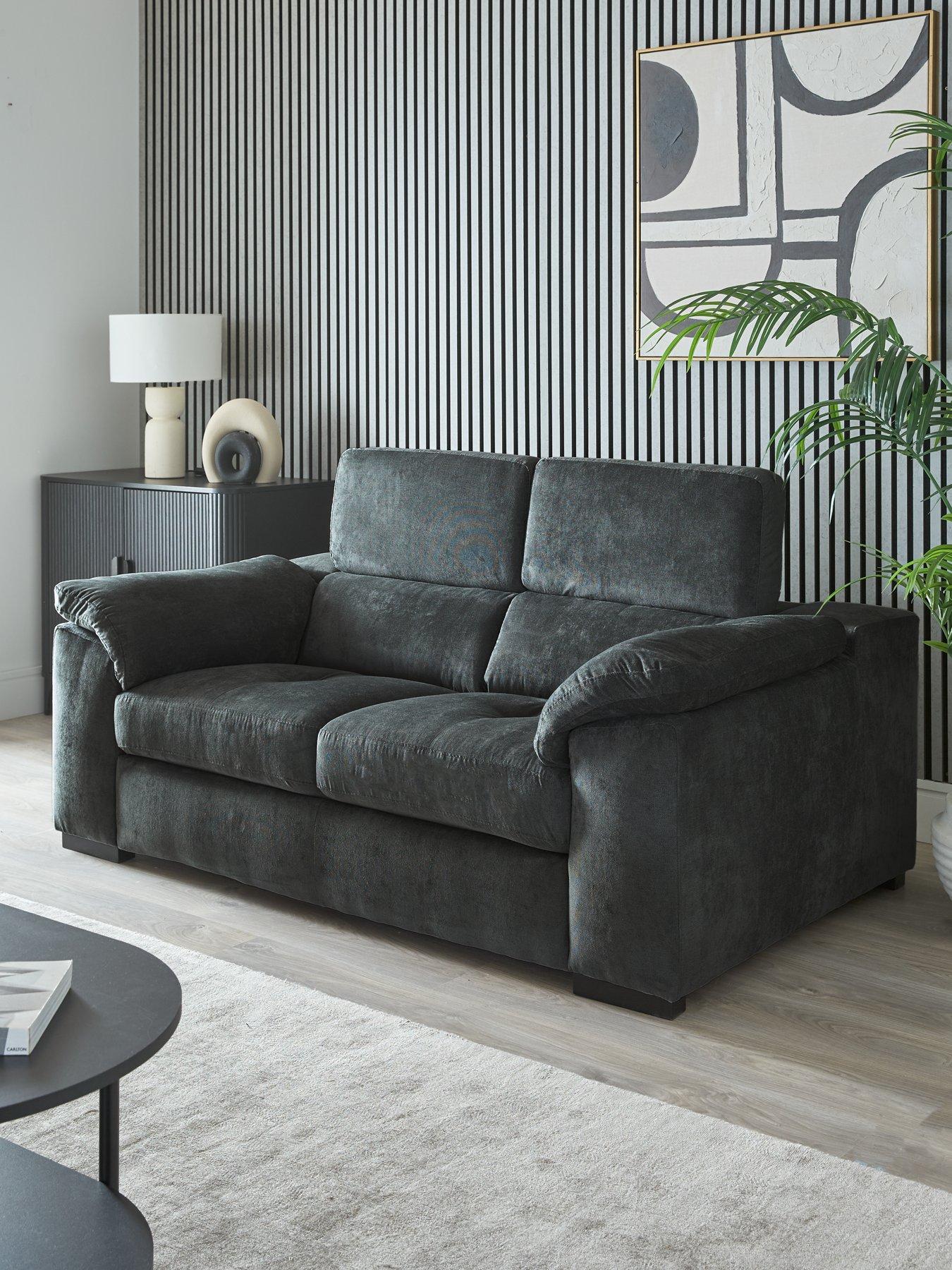 the-very-collection-brady-2-seater-fabric-sofa-greywalnut-fsc-certified