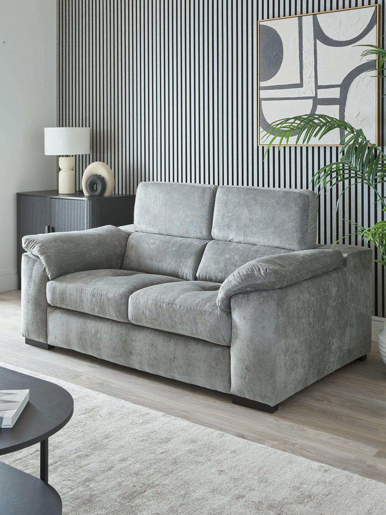 the-very-collection-brady-2-seater-fabric-sofa-greywalnut-fsc-certified
