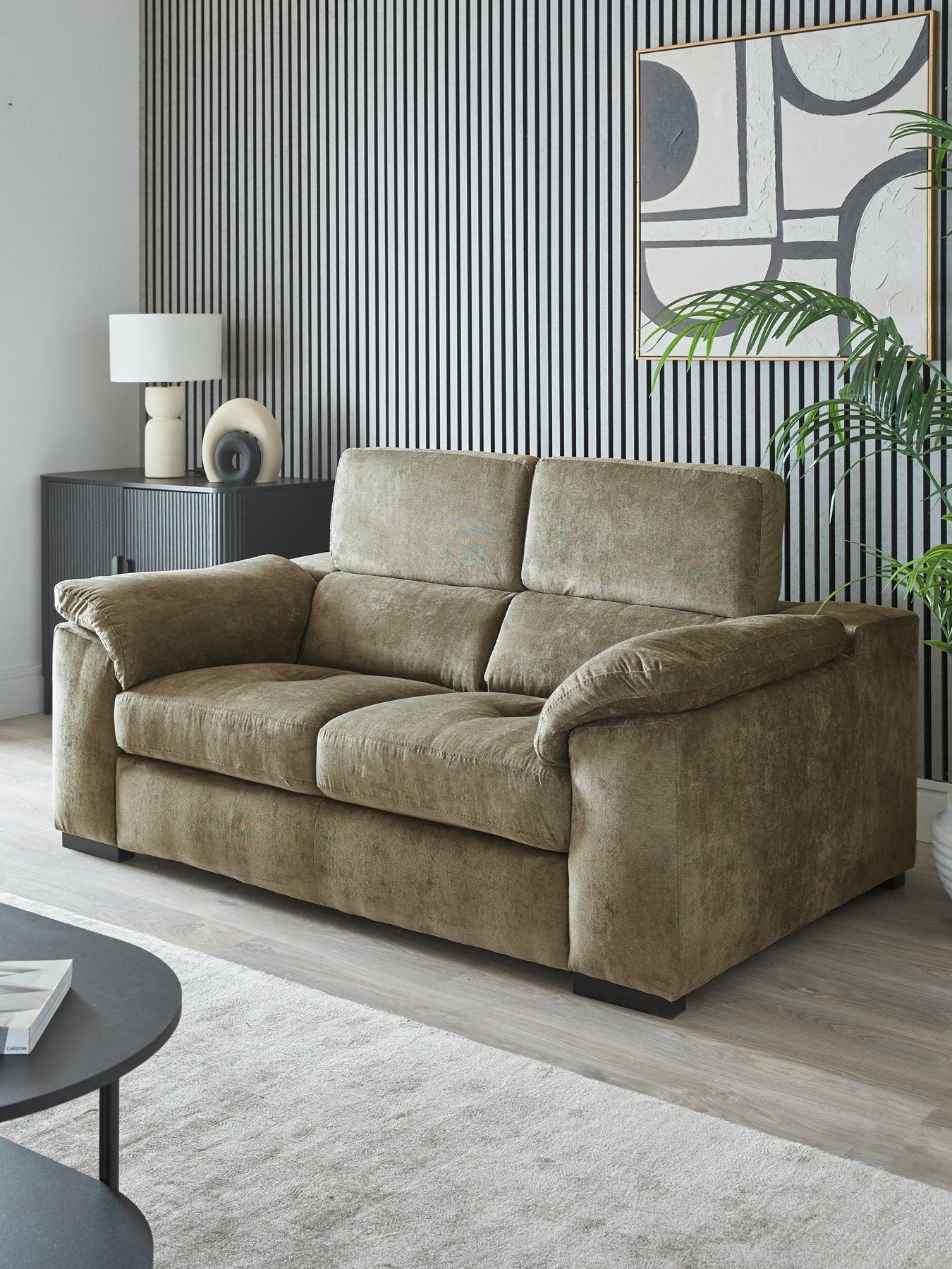 the-very-collection-brady-2-seater-fabric-sofa-greywalnut-fsc-certified